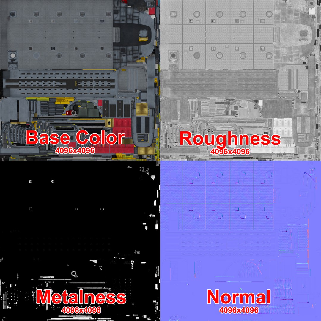 Helicopters CH-47 Chinook Collection 3D https://p.turbosquid.com/ts-thumb/E8/yjZUBg/eZ/x_text5/jpg/1745007434/1920x1080/fit_q87/9dc72824304a0fe66d13a75ab4eb9a728e581c28/x_text5.jpg