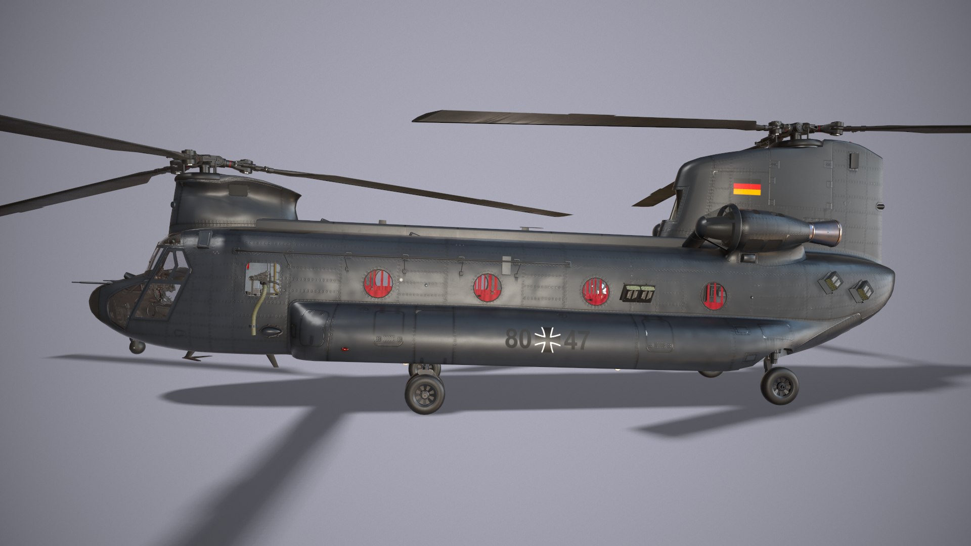 Helicopters CH-47 Chinook Collection 3D https://p.turbosquid.com/ts-thumb/E8/yjZUBg/gS/germany/png/1745006810/1920x1080/fit_q87/f76fe30ac49561b84995a2b50fefc1c145c8a6e6/germany.jpg