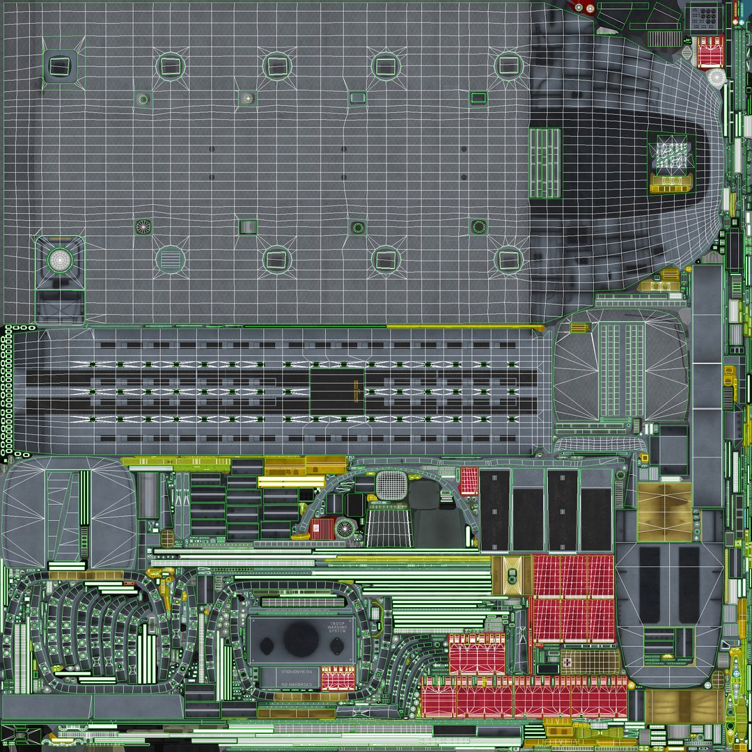Helicopters CH-47 Chinook Collection 3D https://p.turbosquid.com/ts-thumb/E8/yjZUBg/h6/uv3/jpg/1745007424/1920x1080/fit_q87/cf17477c58832ea73ccca509bbaec24b72109b49/uv3.jpg