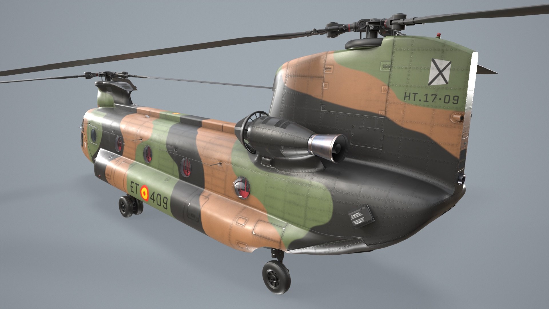 Helicopters CH-47 Chinook Collection 3D https://p.turbosquid.com/ts-thumb/E8/yjZUBg/m1/preview1_00002/jpg/1745007148/1920x1080/fit_q87/913b82ded65a004a071a4a71db27477b04405b93/preview1_00002.jpg
