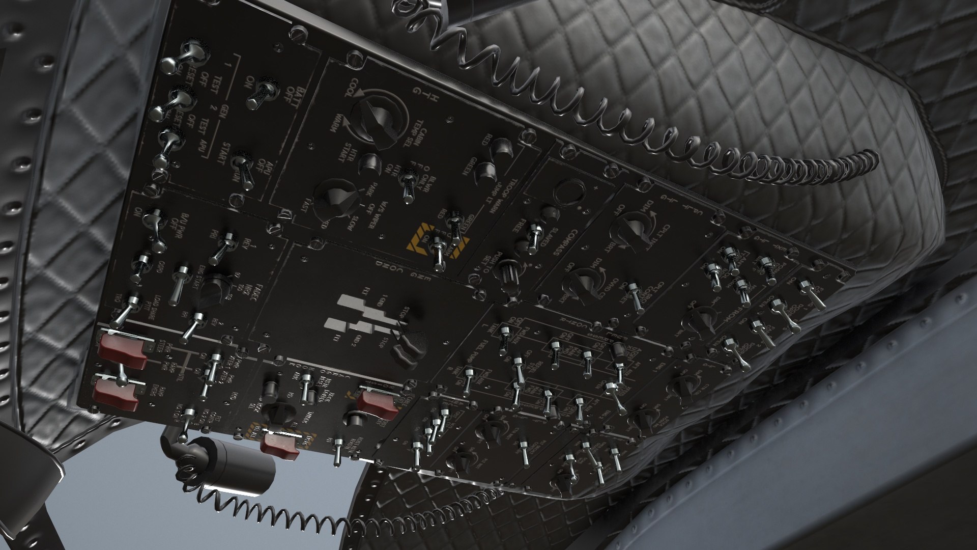 Helicopters CH-47 Chinook Collection 3D https://p.turbosquid.com/ts-thumb/E8/yjZUBg/of/preview2_00009/jpg/1745007315/1920x1080/fit_q87/d685d5581d6aa20b7ee11f170b6639947693c462/preview2_00009.jpg