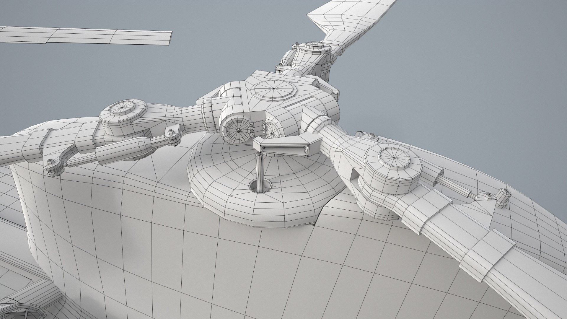 Helicopters CH-47 Chinook Collection 3D https://p.turbosquid.com/ts-thumb/E8/yjZUBg/ql/wire1_00008/jpg/1745007360/1920x1080/fit_q87/eafd01df41dbe70f50739ce1062671eb21b04241/wire1_00008.jpg