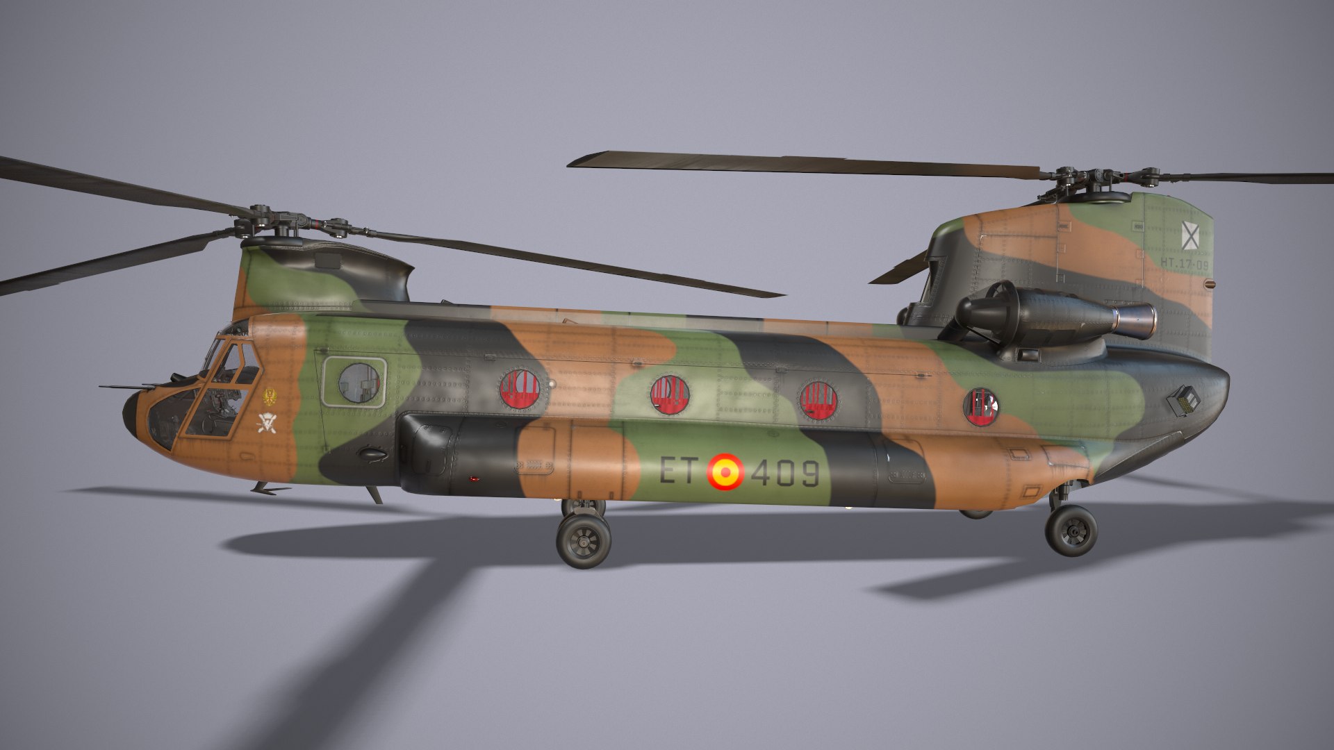 Helicopters CH-47 Chinook Collection 3D https://p.turbosquid.com/ts-thumb/E8/yjZUBg/ue/spain/png/1745006817/1920x1080/fit_q87/37556cfeaf6a27ffc583bab71977c4ba94f59a72/spain.jpg
