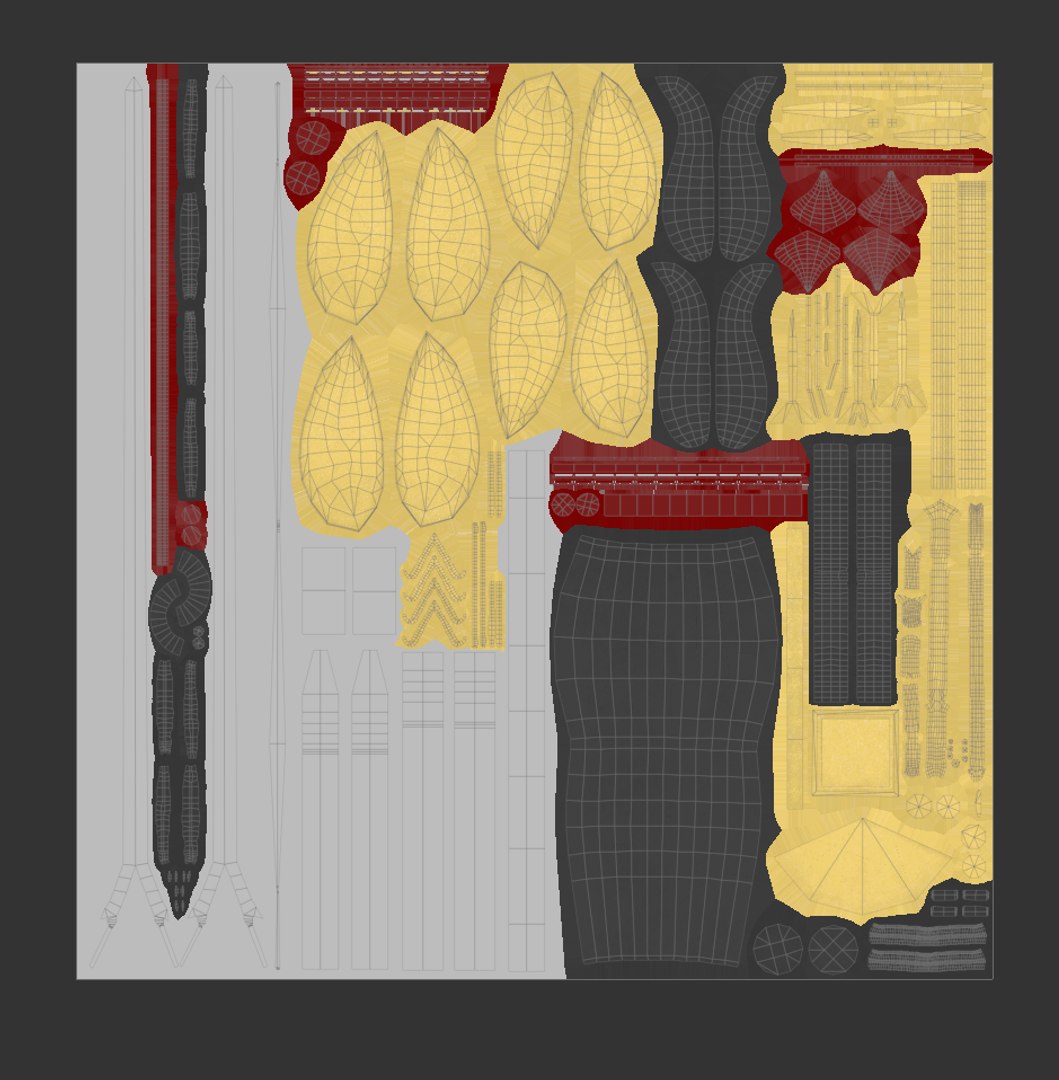 3D Sexy Warrior - Game Ready model https://p.turbosquid.com/ts-thumb/E8/zK6PQ2/5w/uv/png/1770140223/1920x1080/fit_q87/f2c54d44007bd80d0d4eff97401fd3ea4c20c56a/uv.jpg