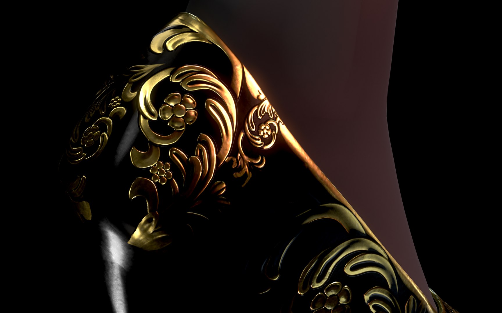 3D Sexy Warrior - Game Ready model https://p.turbosquid.com/ts-thumb/E8/zK6PQ2/CE/26sexywarrior3dgamecharacter/jpg/1770134588/1920x1080/fit_q87/f2f1fa27c4bc496d299470a695887fbf5c1cc42a/26sexywarrior3dgamecharacter.jpg
