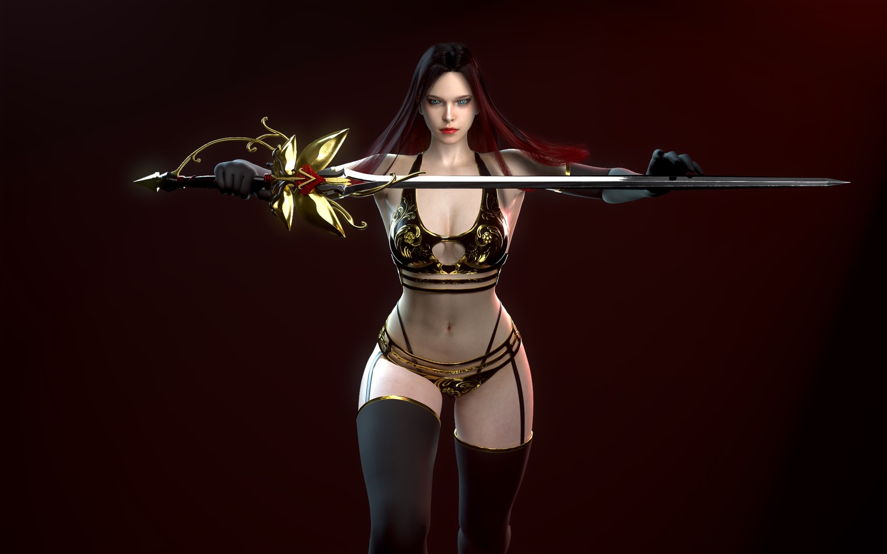 3D Sexy Warrior - Game Ready model https://p.turbosquid.com/ts-thumb/E8/zK6PQ2/Dy/16sexywarrior3dgamecharacter/jpg/1770129703/1920x1080/fit_q87/0b2b554cd4c25a79192ec6831acf6a7eebd9a526/16sexywarrior3dgamecharacter.jpg