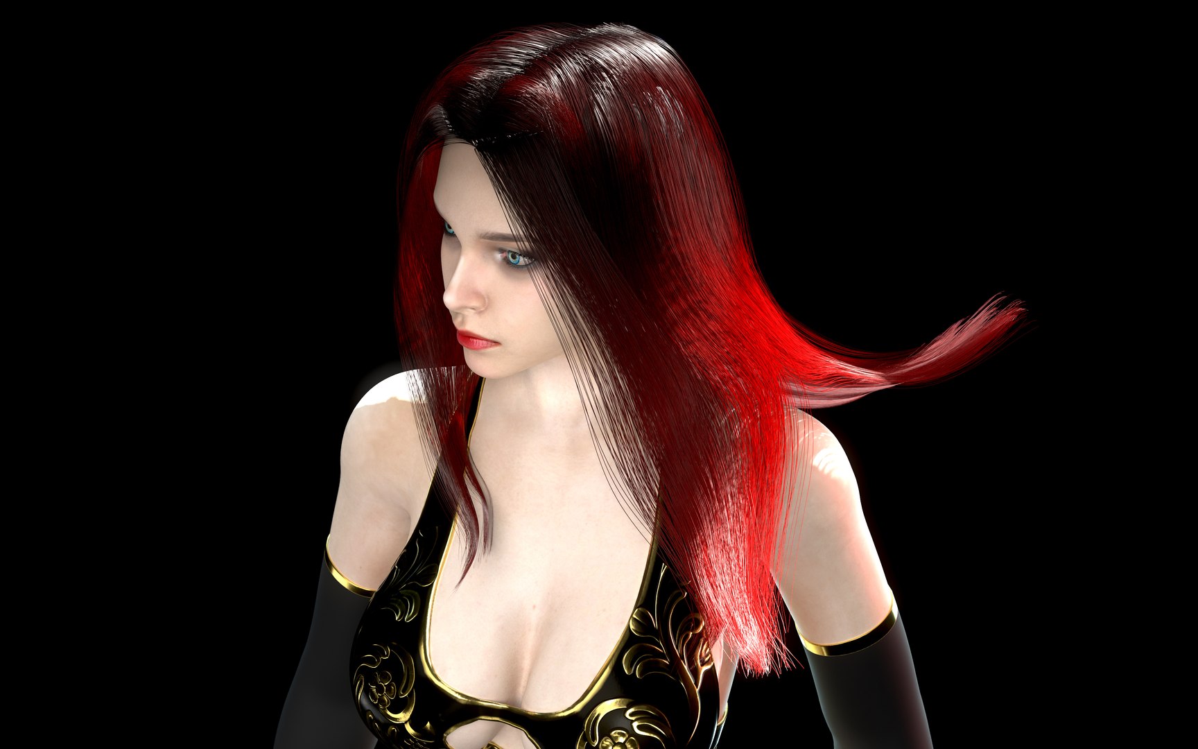 3D Sexy Warrior - Game Ready model https://p.turbosquid.com/ts-thumb/E8/zK6PQ2/FR/20sexywarrior3dgamecharacter/jpg/1770129751/1920x1080/fit_q87/86ccfab8a36a2c72cf4c31854613385c341d224c/20sexywarrior3dgamecharacter.jpg