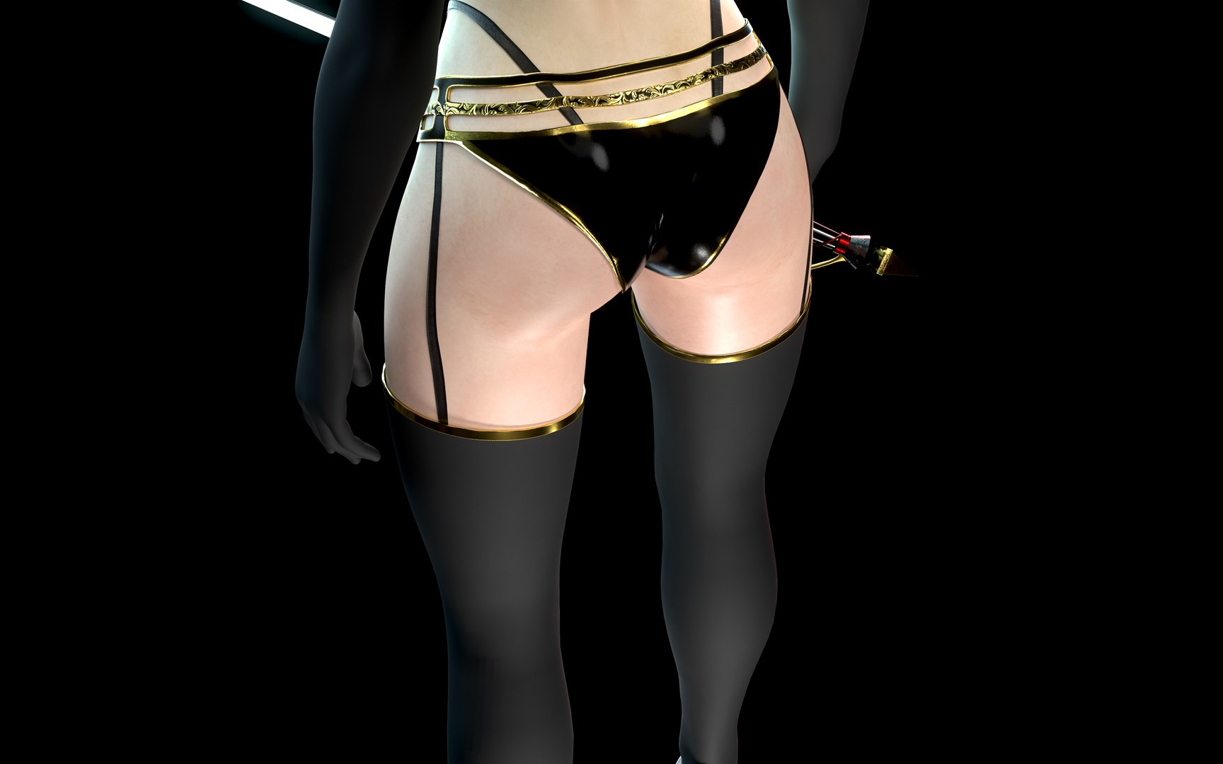 3D Sexy Warrior - Game Ready model https://p.turbosquid.com/ts-thumb/E8/zK6PQ2/Lp/27sexywarrior3dgamecharacter/jpg/1770134597/1920x1080/fit_q87/db802b3f68907198f3bcc4dbd7e182e58af4e7d6/27sexywarrior3dgamecharacter.jpg