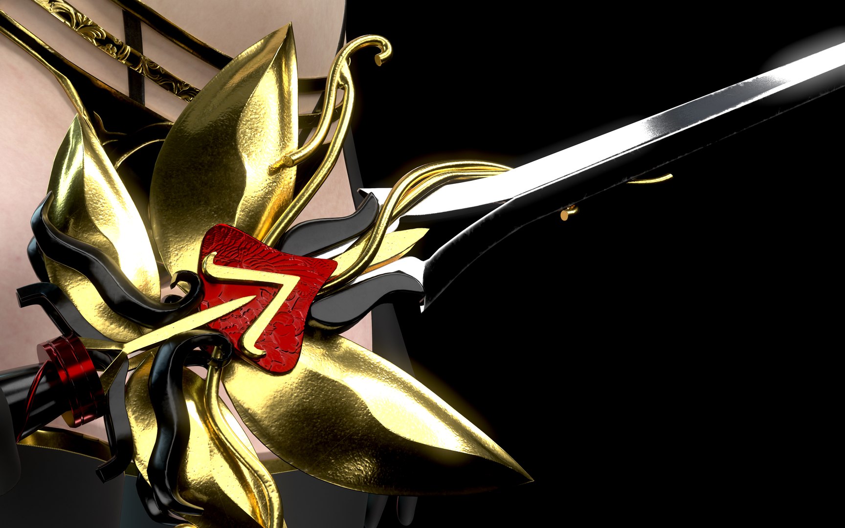 3D Sexy Warrior - Game Ready model https://p.turbosquid.com/ts-thumb/E8/zK6PQ2/OF/19sexywarrior3dgamecharacter/jpg/1770129740/1920x1080/fit_q87/56b46aaaf8c0570978a8e19ef9b8f236c050d679/19sexywarrior3dgamecharacter.jpg