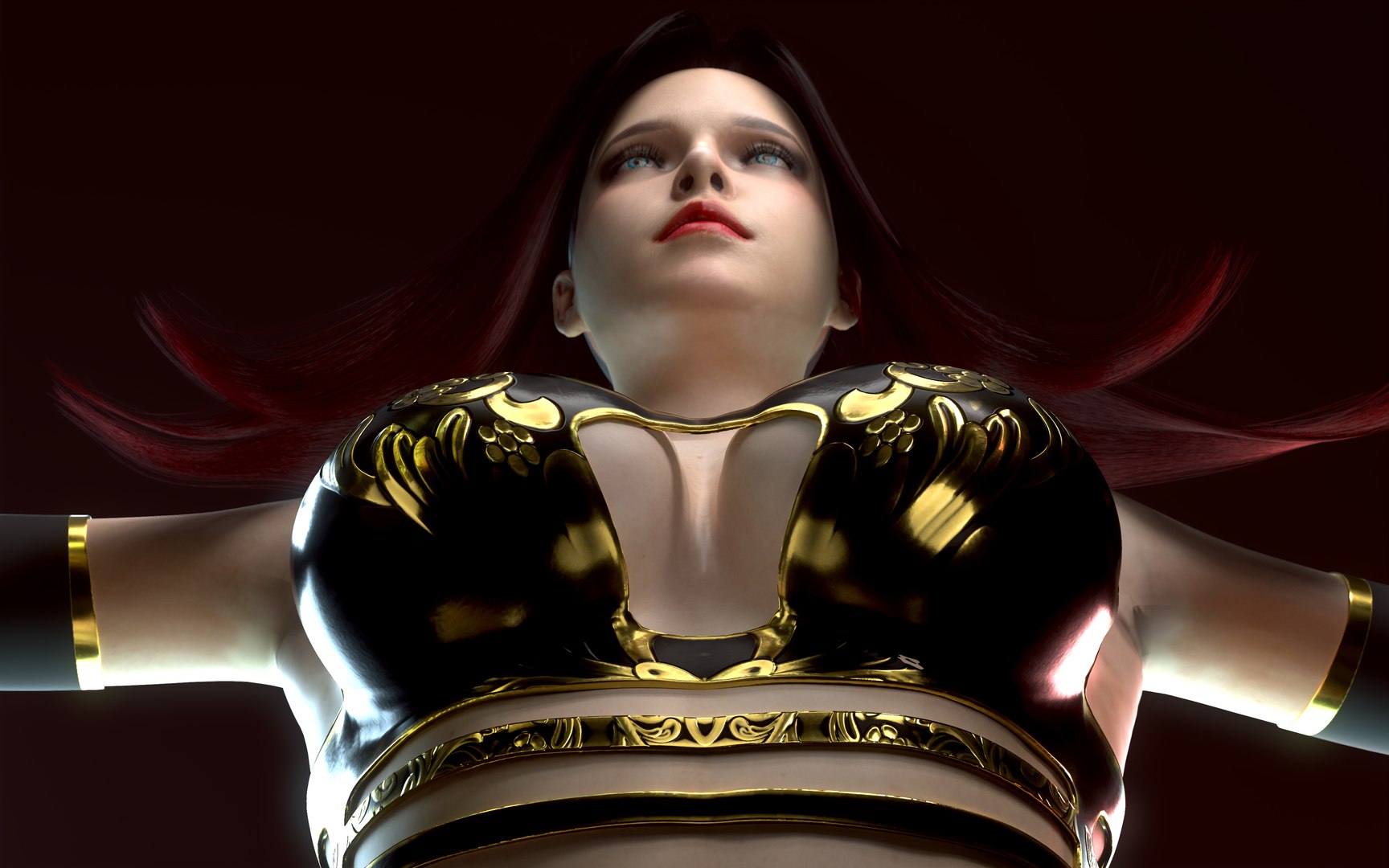 3D Sexy Warrior - Game Ready model https://p.turbosquid.com/ts-thumb/E8/zK6PQ2/WC/04sexywarrior3dgamecharacter/jpg/1770129045/1920x1080/fit_q87/052a9d268df88a4ec85321a9a5fffaa2d400e75d/04sexywarrior3dgamecharacter.jpg