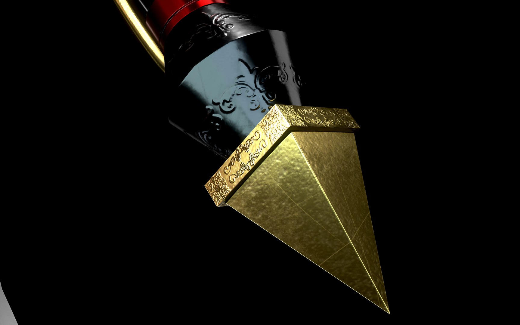 3D Sexy Warrior - Game Ready model https://p.turbosquid.com/ts-thumb/E8/zK6PQ2/gI/18sexywarrior3dgamecharacter/jpg/1770129723/1920x1080/fit_q87/d99a73968e6b9b53d668a1ed9c48b76e5cd94e03/18sexywarrior3dgamecharacter.jpg