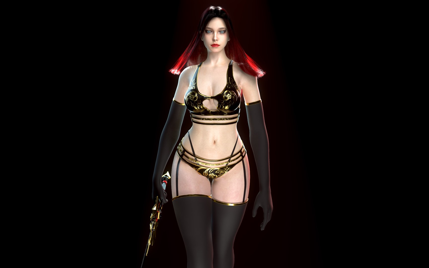 3D Sexy Warrior - Game Ready model https://p.turbosquid.com/ts-thumb/E8/zK6PQ2/qU/31sexywarrior3dgamecharacter/jpg/1770134678/1920x1080/fit_q87/371c5b829ceca2d941d15daedd89766f18a7d3c6/31sexywarrior3dgamecharacter.jpg
