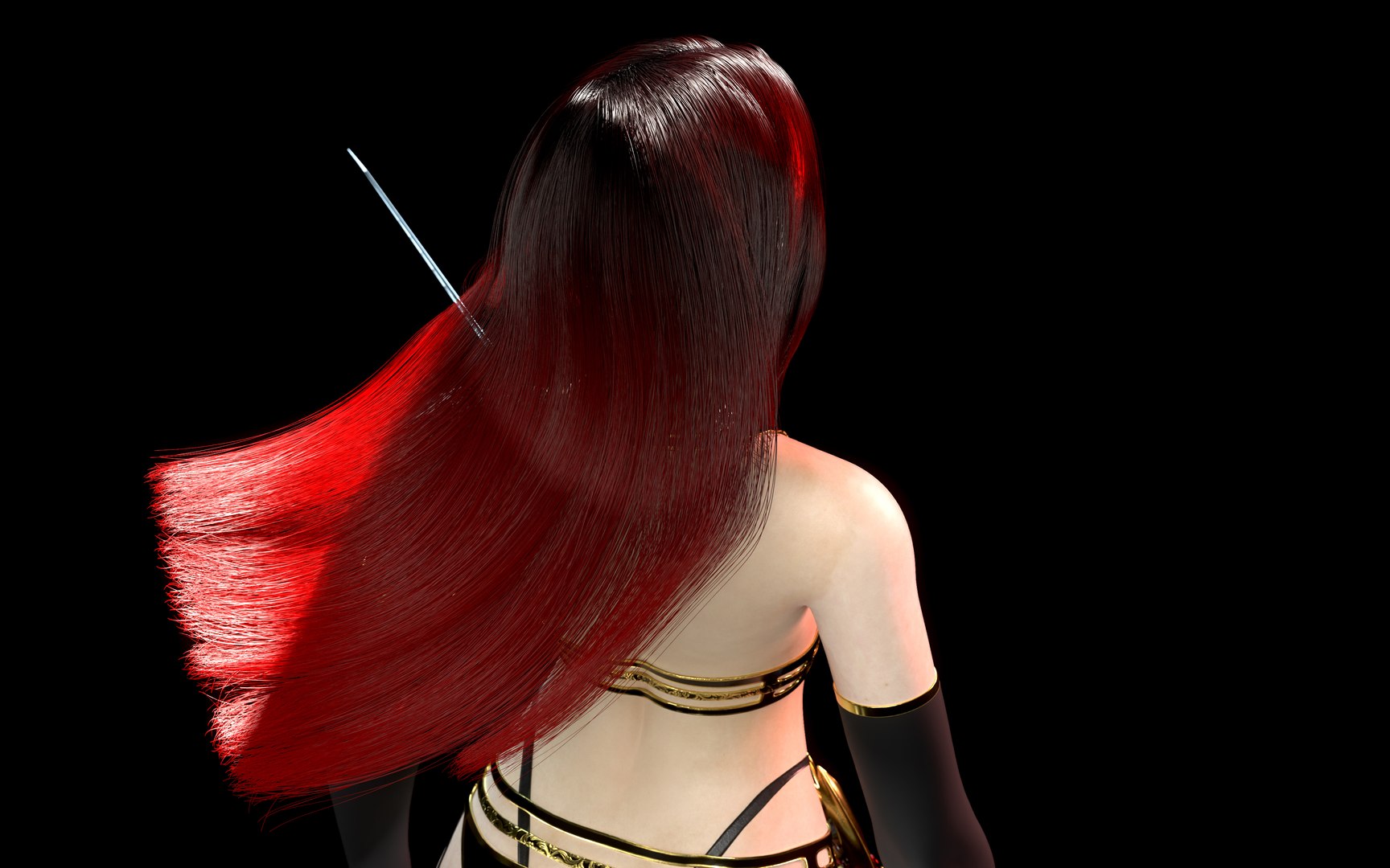 3D Sexy Warrior - Game Ready model https://p.turbosquid.com/ts-thumb/E8/zK6PQ2/wf/30sexywarrior3dgamecharacter/jpg/1770134665/1920x1080/fit_q87/b7ffe1146a61f7840358871f774435fcb5d56d57/30sexywarrior3dgamecharacter.jpg