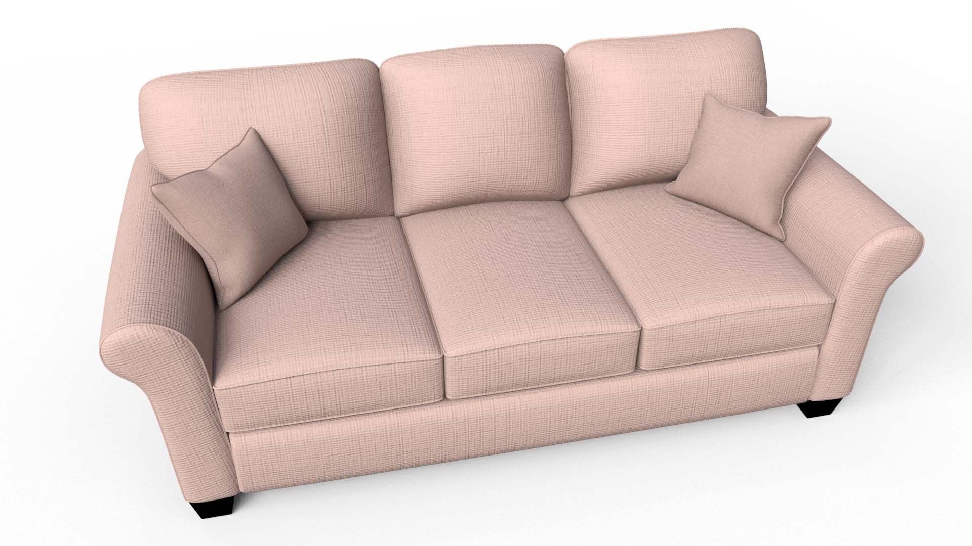 3D Fabric Sofa Collection https://p.turbosquid.com/ts-thumb/E9/3cyMZf/1B/33/jpg/1732984790/1920x1080/fit_q87/a0e08438d632e443d9079373857558d61808f83f/33.jpg