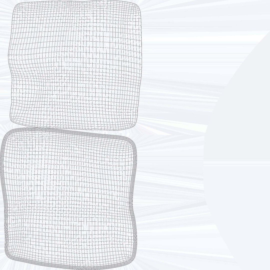 3D Fabric Sofa Collection https://p.turbosquid.com/ts-thumb/E9/3cyMZf/2Z/30/jpg/1732984788/1920x1080/fit_q87/2da0e20c4f9cdb2f5330cb5e49017b0fa7cce66a/30.jpg