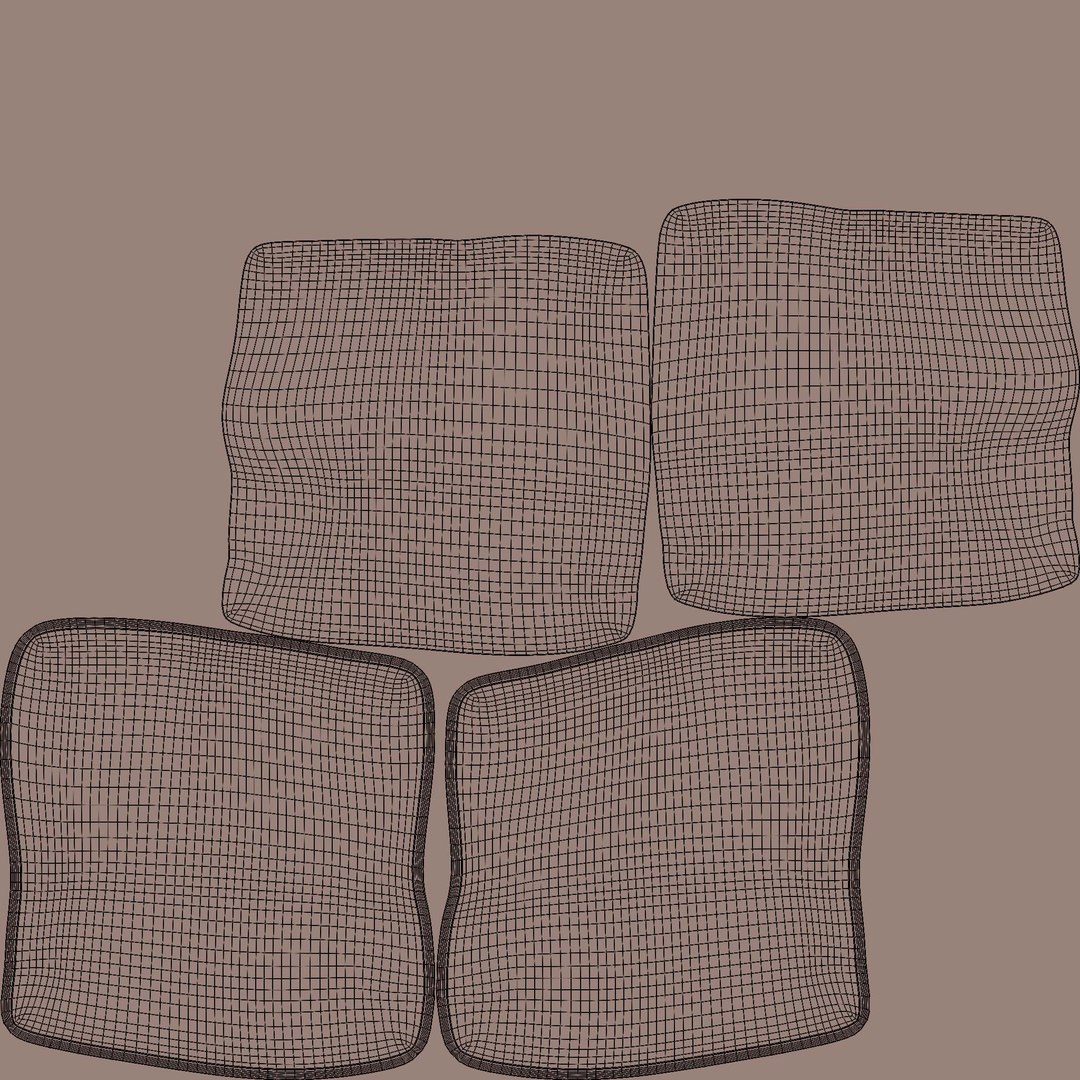 3D Fabric Sofa Collection https://p.turbosquid.com/ts-thumb/E9/3cyMZf/2r/53/jpg/1732984800/1920x1080/fit_q87/8d65aabf9db004a3b4cfd20e7bc048ea587948eb/53.jpg