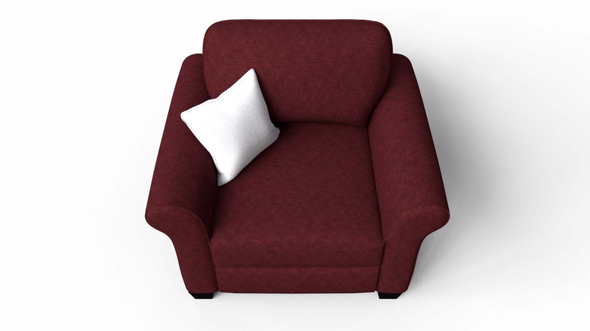 3D Fabric Sofa Collection https://p.turbosquid.com/ts-thumb/E9/3cyMZf/3L/19/jpg/1732984782/1920x1080/fit_q87/0053683d19e69a232abbaa7f329bd757f75cc3c6/19.jpg
