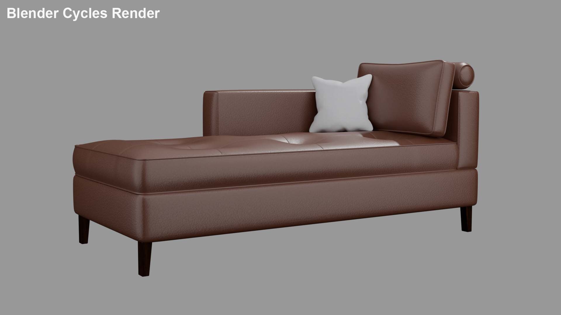 3D Fabric Sofa Collection https://p.turbosquid.com/ts-thumb/E9/3cyMZf/5j/73/jpg/1732985158/1920x1080/fit_q87/b9538ec457e704cc9832876a501de60e936552ac/73.jpg
