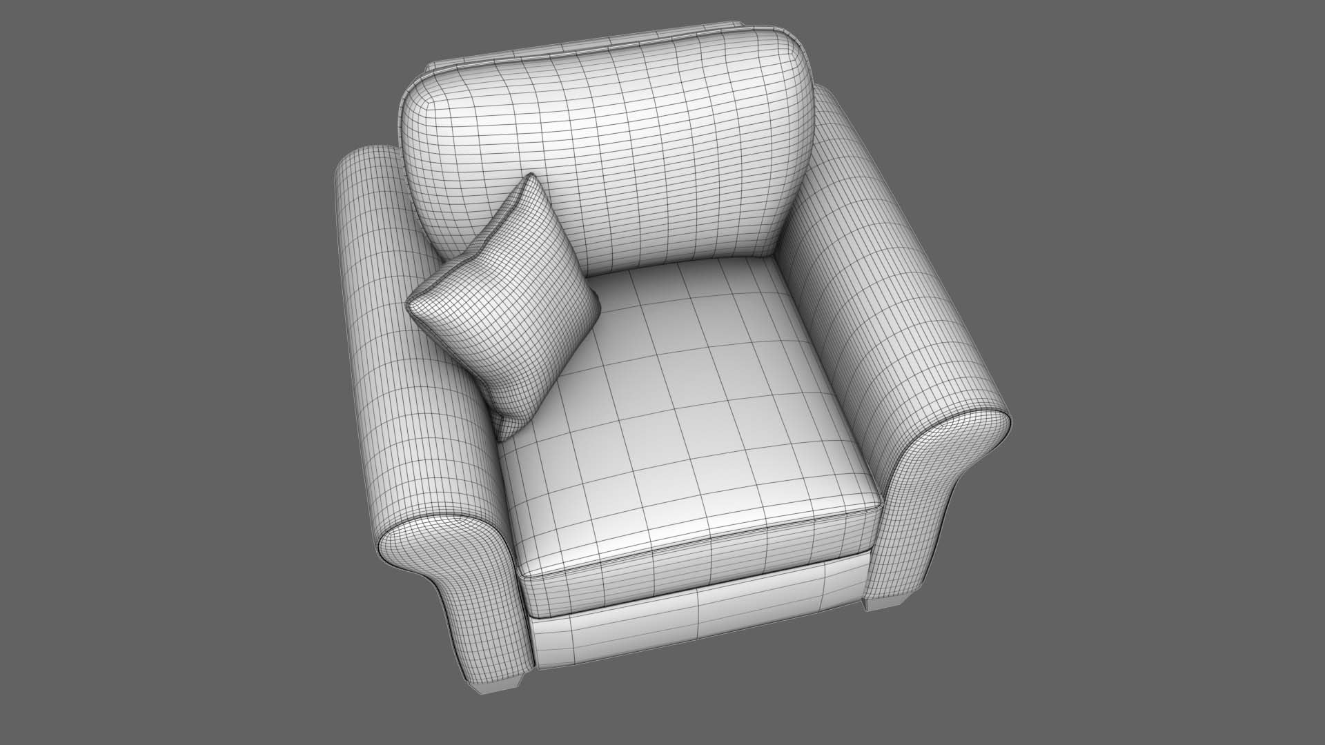 3D Fabric Sofa Collection https://p.turbosquid.com/ts-thumb/E9/3cyMZf/6R/06/jpg/1732984774/1920x1080/fit_q87/df2833a518d53ceb7ca50acf14245b02be4451c8/06.jpg