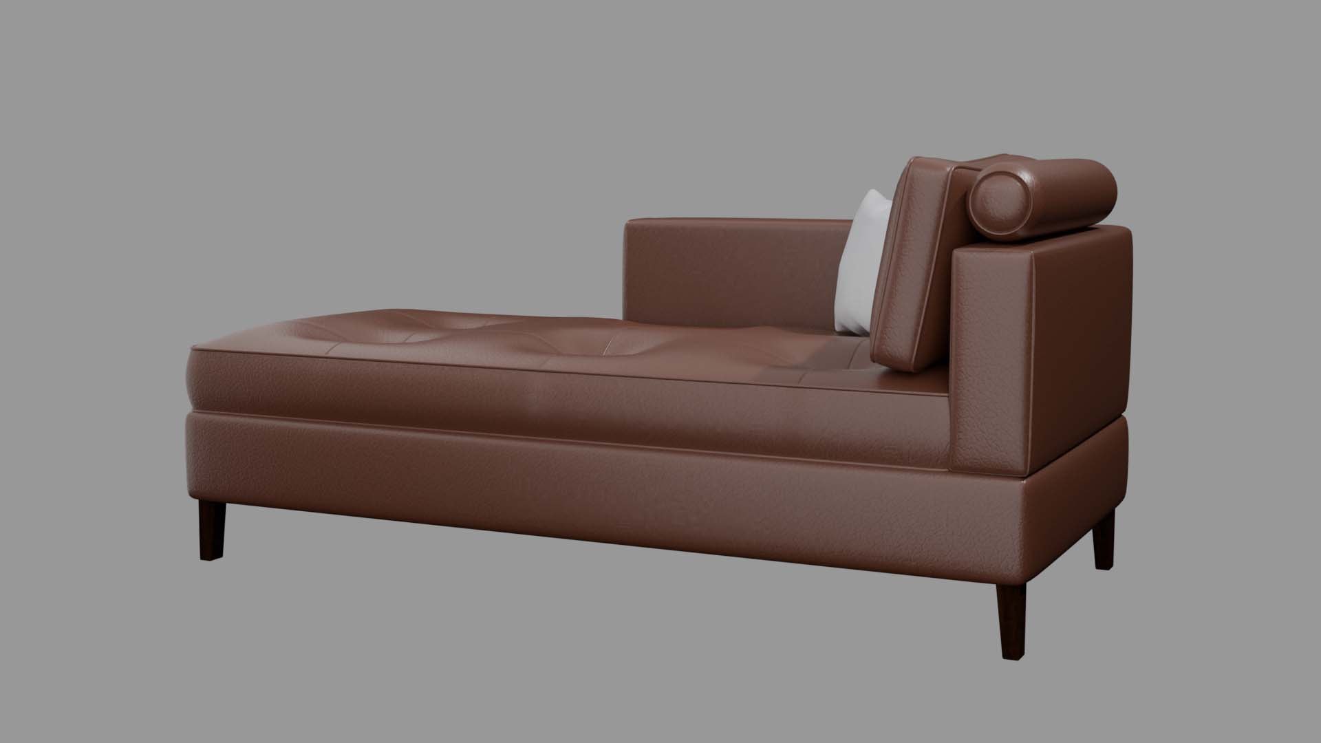 3D Fabric Sofa Collection https://p.turbosquid.com/ts-thumb/E9/3cyMZf/6l/62/jpg/1732985151/1920x1080/fit_q87/50dc481f79ef87942281bc5e611249862737340f/62.jpg