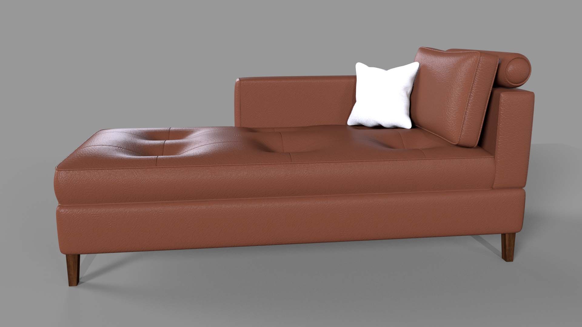 3D Fabric Sofa Collection https://p.turbosquid.com/ts-thumb/E9/3cyMZf/7N/76/jpg/1732985160/1920x1080/fit_q87/3e7d2463f1c0aab3427fbd99190d6f08487398f4/76.jpg