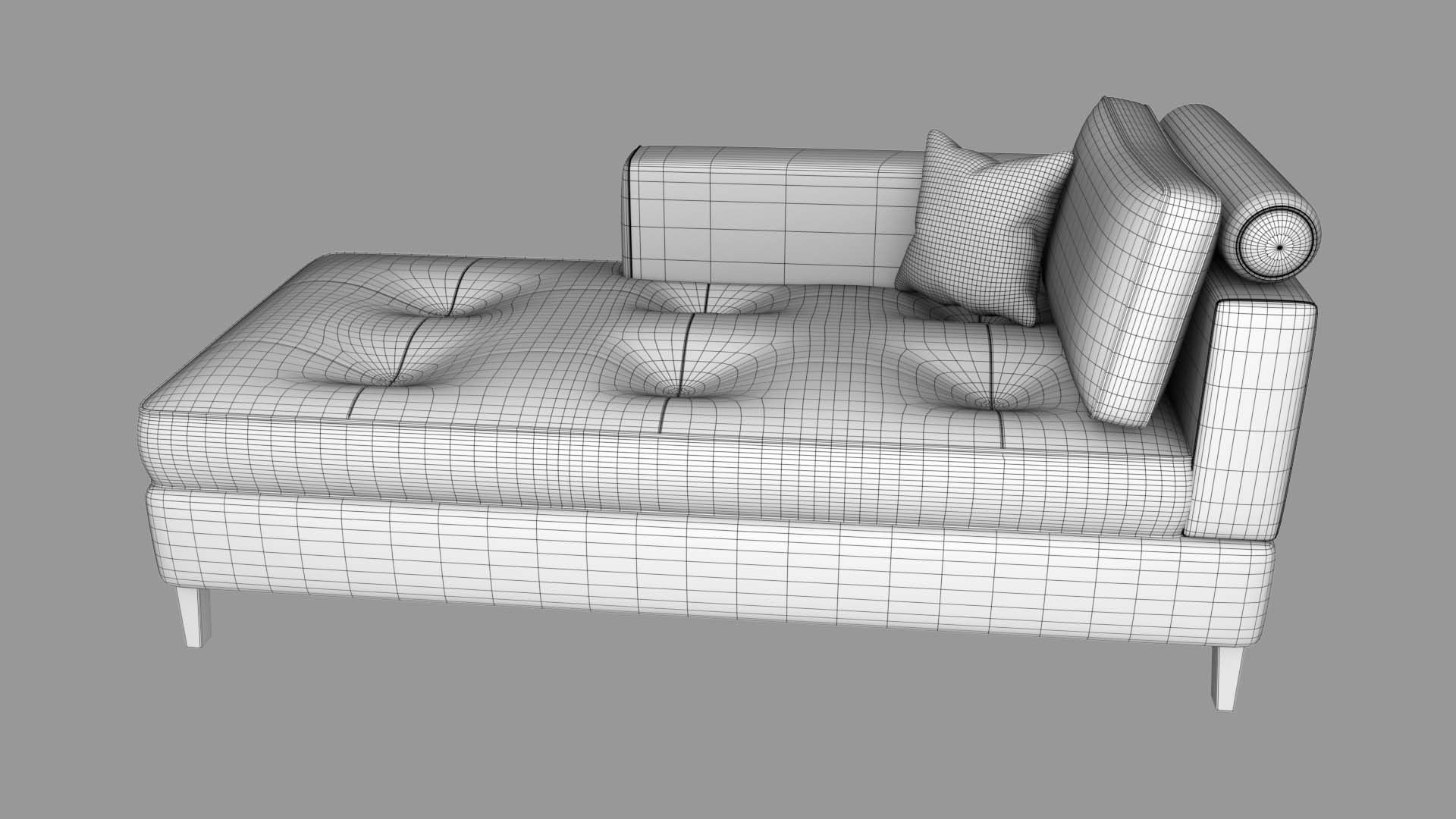 3D Fabric Sofa Collection https://p.turbosquid.com/ts-thumb/E9/3cyMZf/9l/69/jpg/1732985156/1920x1080/fit_q87/1238dc8da4041cdc85ded1d175dfe09cbcdf244a/69.jpg
