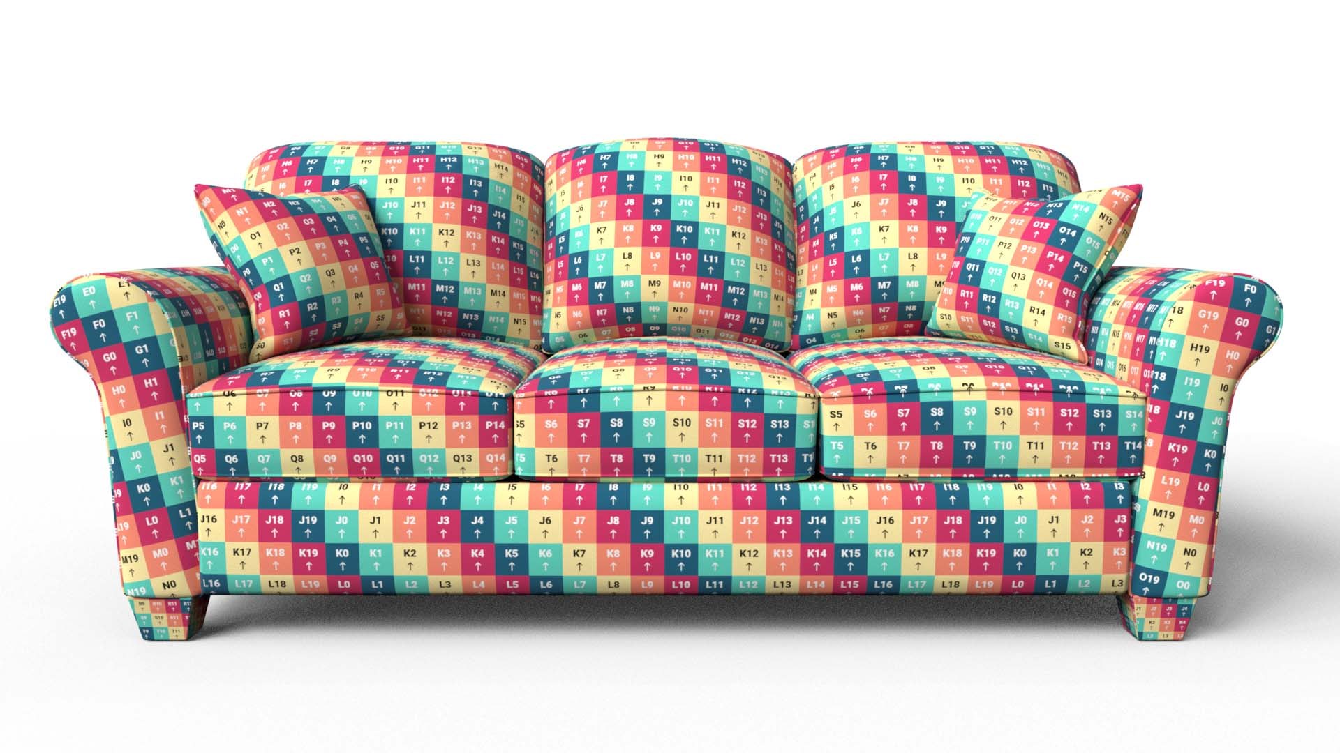 3D Fabric Sofa Collection https://p.turbosquid.com/ts-thumb/E9/3cyMZf/AY/38/jpg/1732984792/1920x1080/fit_q87/0a9332594e99cef06ef1ce62c1ce502efdae734c/38.jpg