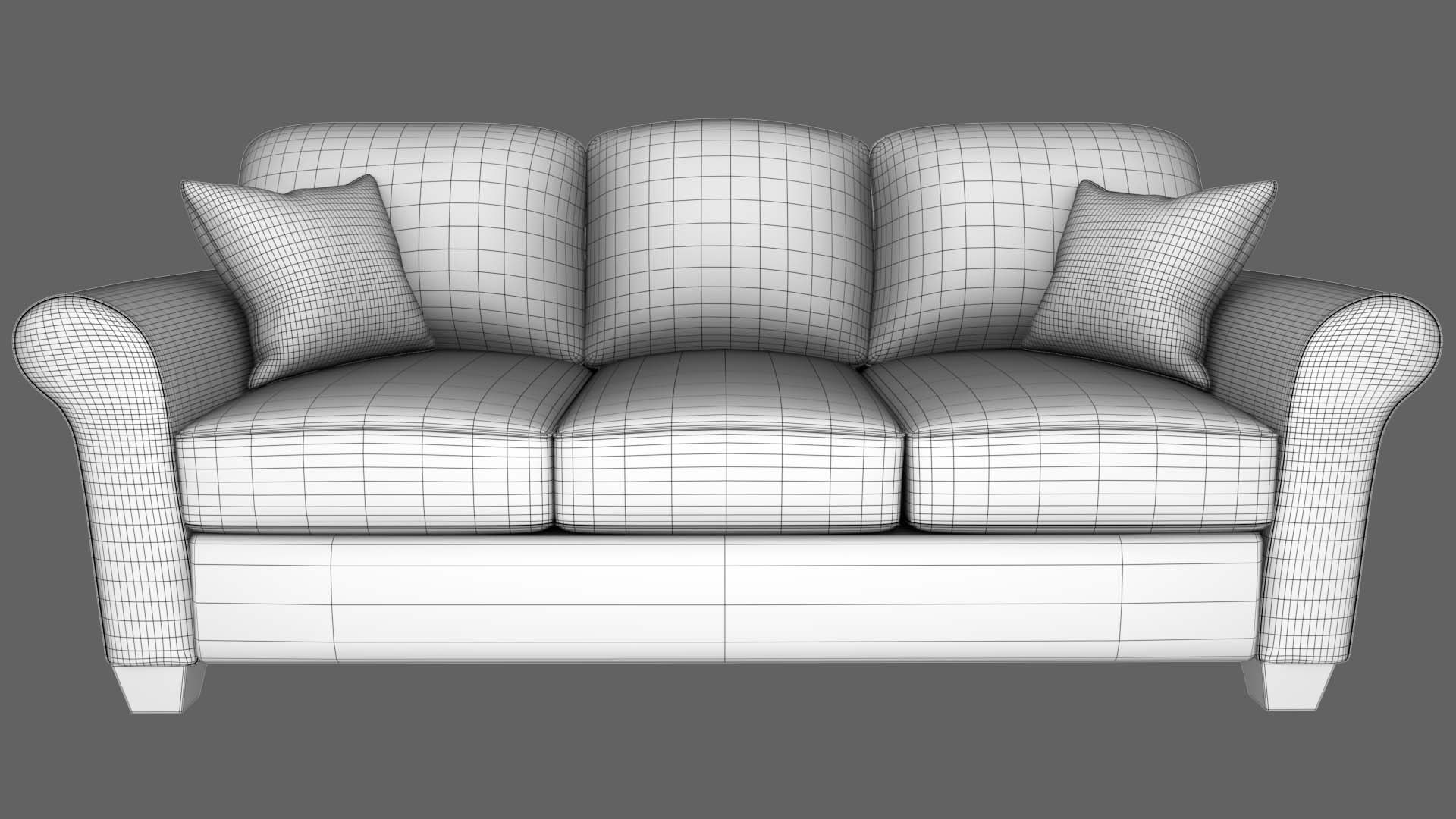 3D Fabric Sofa Collection https://p.turbosquid.com/ts-thumb/E9/3cyMZf/BU/43/jpg/1732984795/1920x1080/fit_q87/5a4328cdd1a0b3ca6655d7a1ffbe788caccc9dca/43.jpg