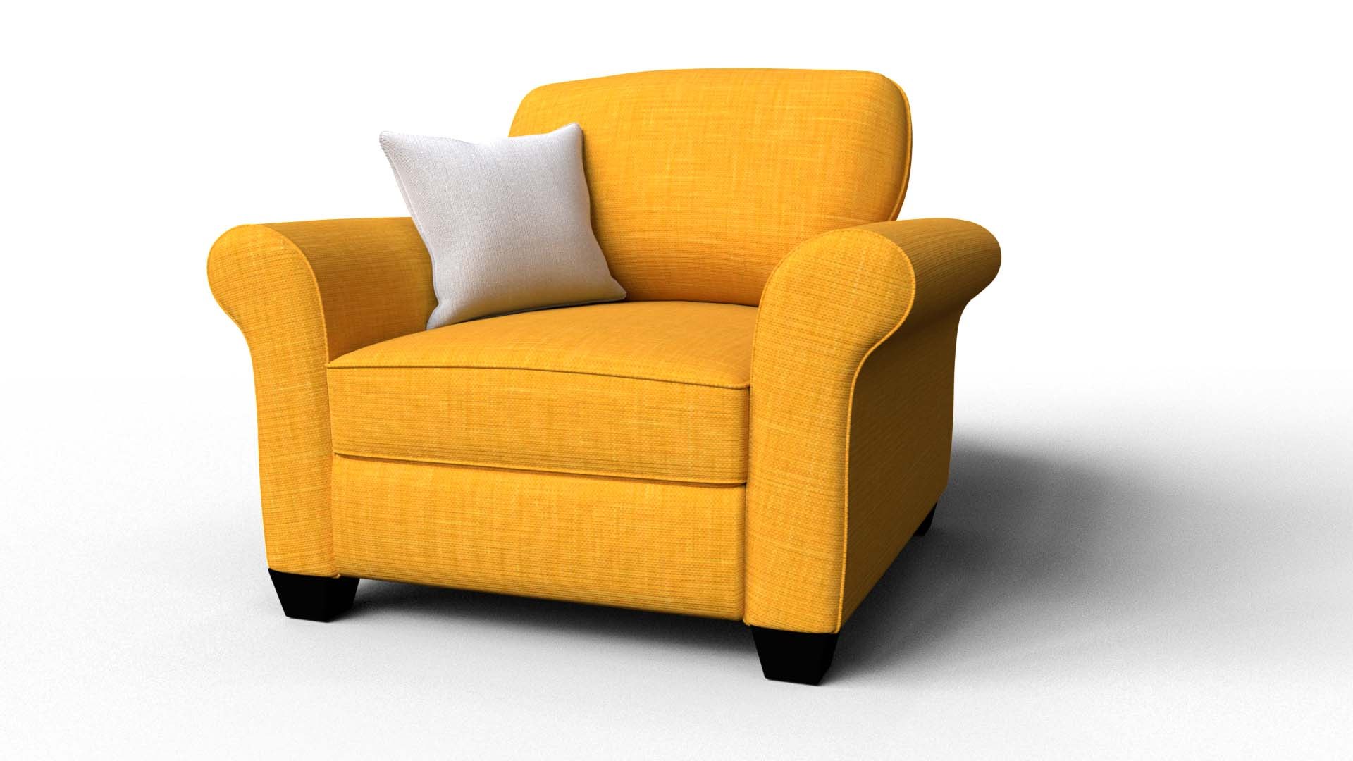 3D Fabric Sofa Collection https://p.turbosquid.com/ts-thumb/E9/3cyMZf/Di/03/jpg/1732984773/1920x1080/fit_q87/5524517edaca5d090e53e55c106fe602ea9d9997/03.jpg