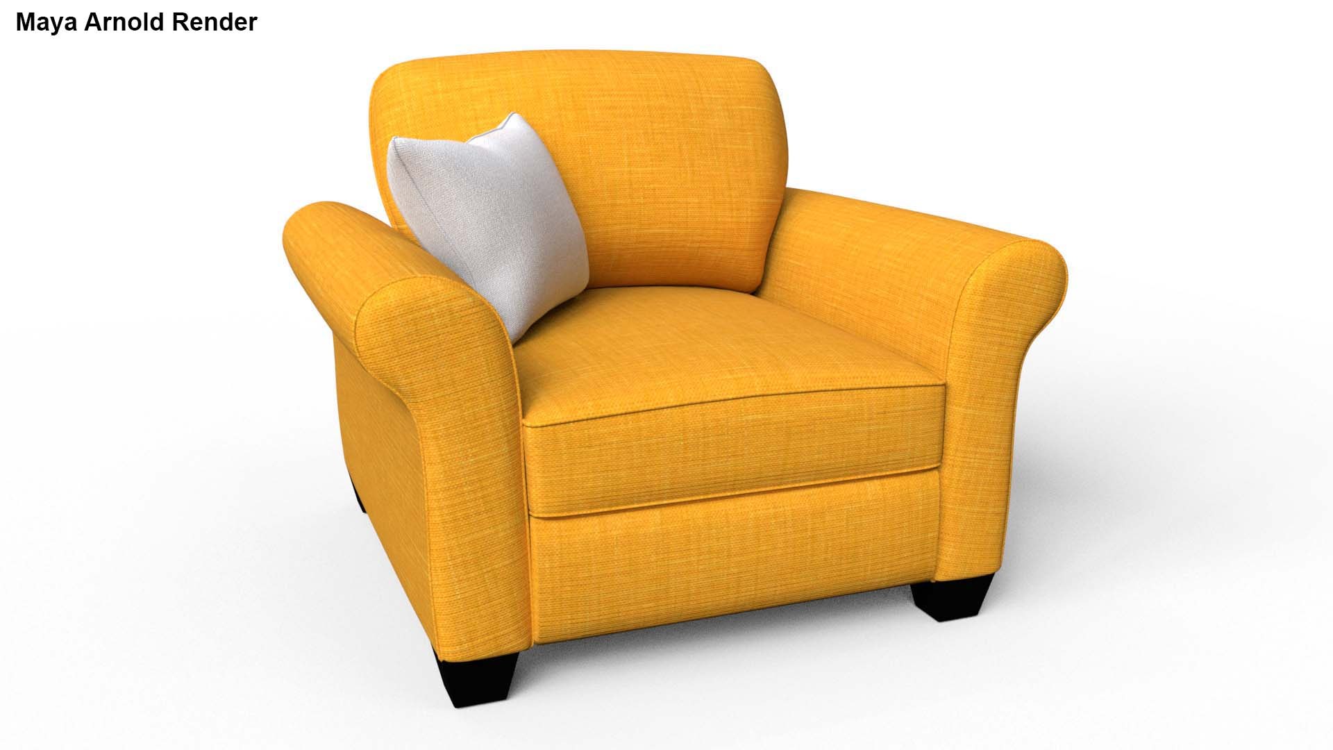 3D Fabric Sofa Collection https://p.turbosquid.com/ts-thumb/E9/3cyMZf/Dm/23/jpg/1732984783/1920x1080/fit_q87/de176000304cb20bc0cf55e7852e1d07d03e21b8/23.jpg