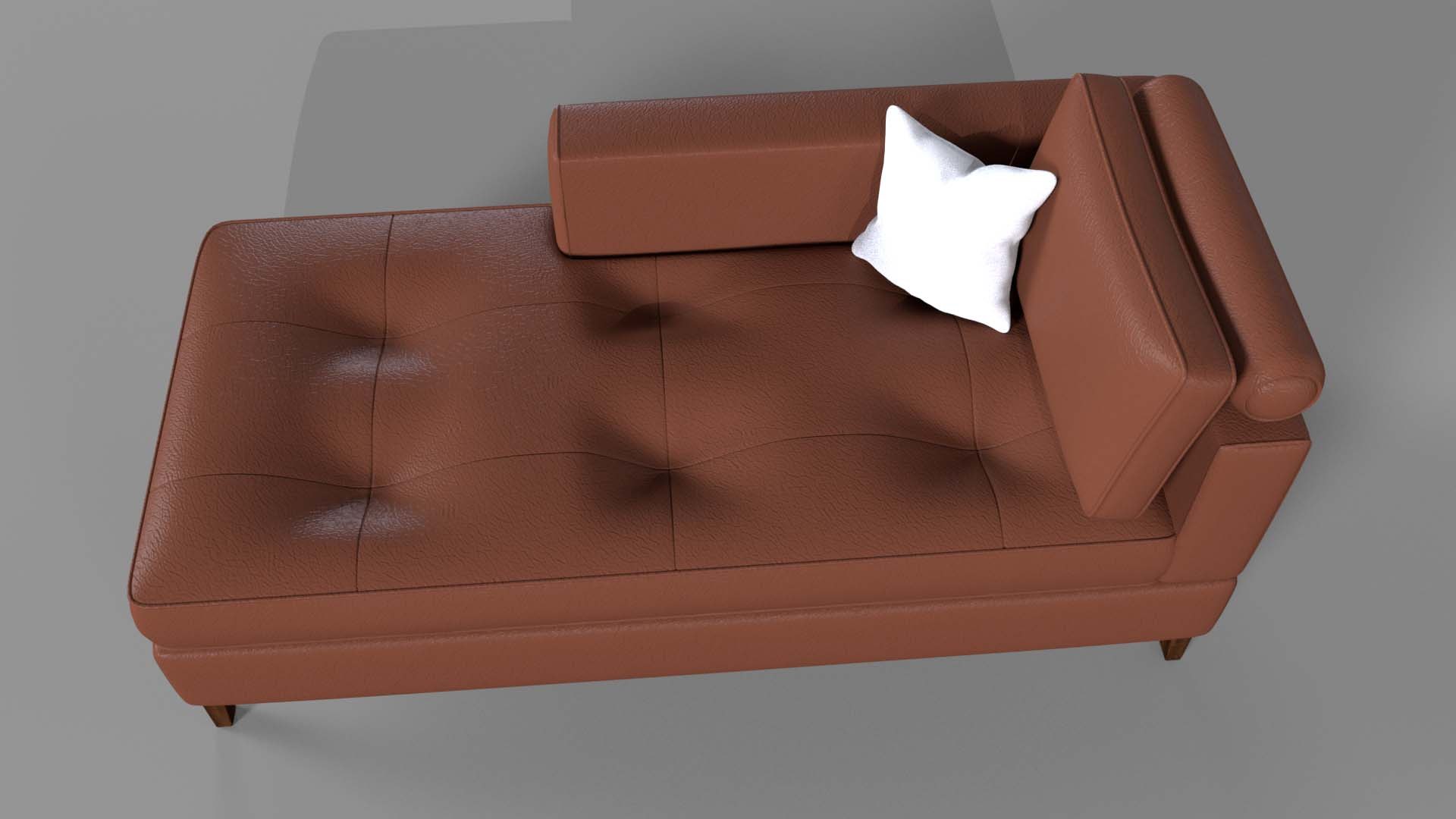 3D Fabric Sofa Collection https://p.turbosquid.com/ts-thumb/E9/3cyMZf/Ej/78/jpg/1732985162/1920x1080/fit_q87/a239333a9965514a6fcc28ac8855f0b49bd7eeba/78.jpg