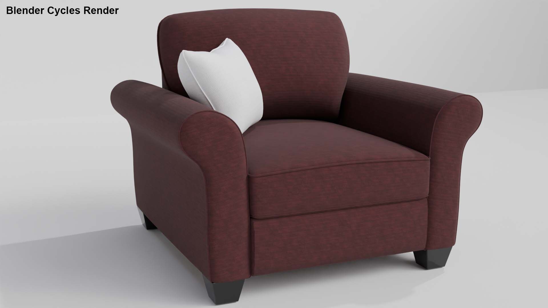 3D Fabric Sofa Collection https://p.turbosquid.com/ts-thumb/E9/3cyMZf/FV/28/jpg/1732984786/1920x1080/fit_q87/d38e5dd8f07841b815db8bb841a6370c16f40362/28.jpg