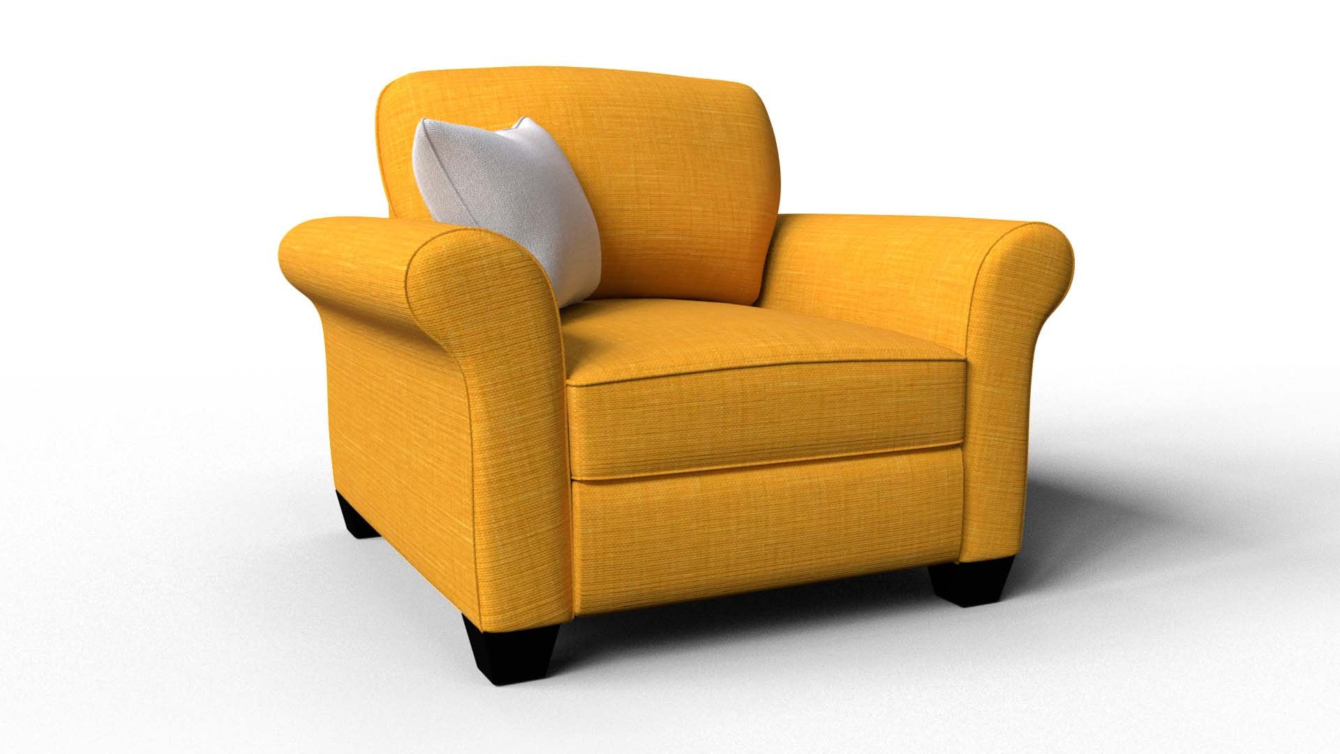 3D Fabric Sofa Collection https://p.turbosquid.com/ts-thumb/E9/3cyMZf/GH/04/jpg/1732984774/1920x1080/fit_q87/ee90875066217e25117ae4c08ac1e6775115a2f7/04.jpg