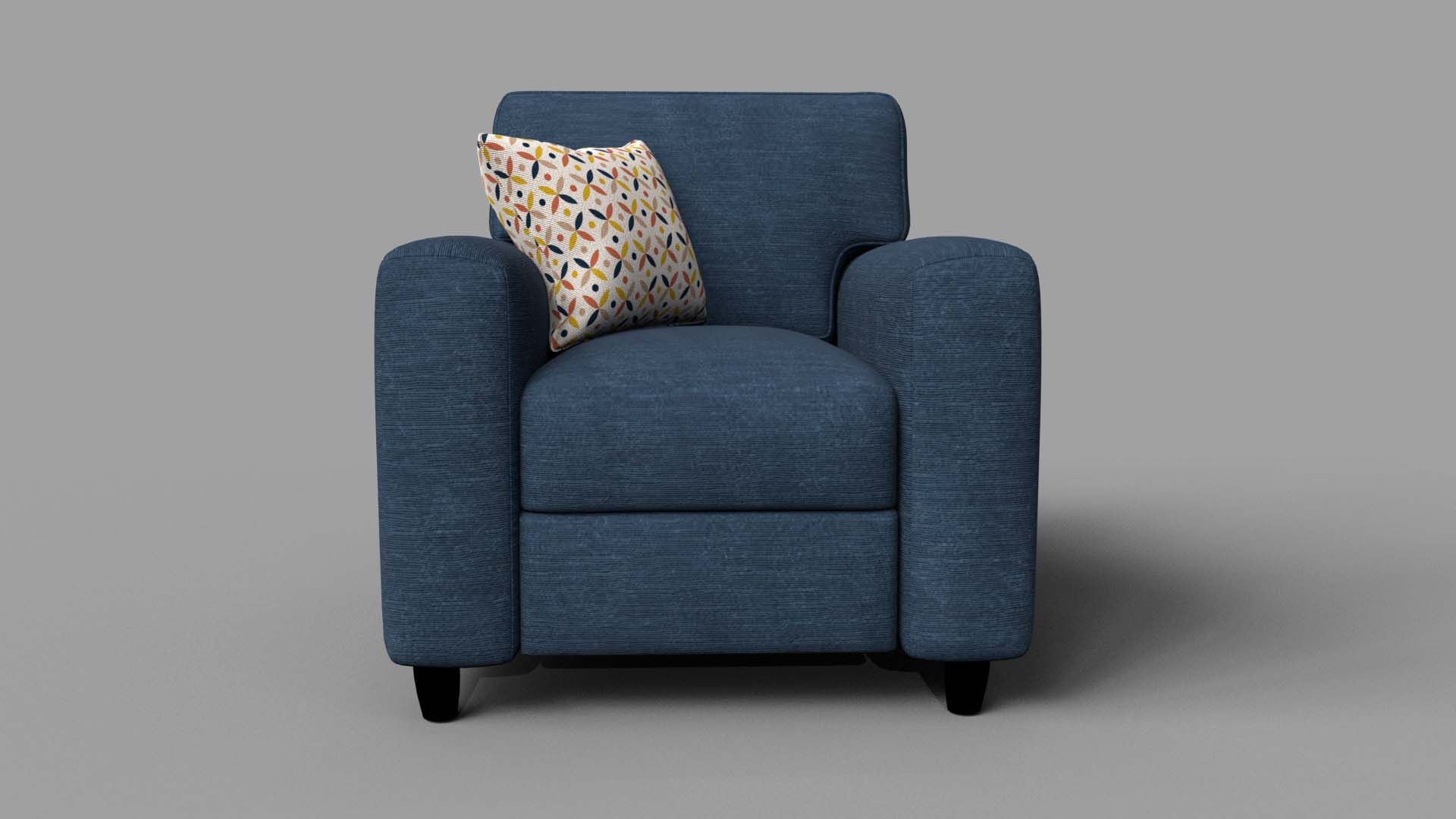3D Fabric Sofa Collection https://p.turbosquid.com/ts-thumb/E9/3cyMZf/HB/fabric/jpg/1733124602/1920x1080/turn_fit_q99/53506bc3c24f33ef5d5a6435ae7a021698e9aa71/fabric-1.jpg