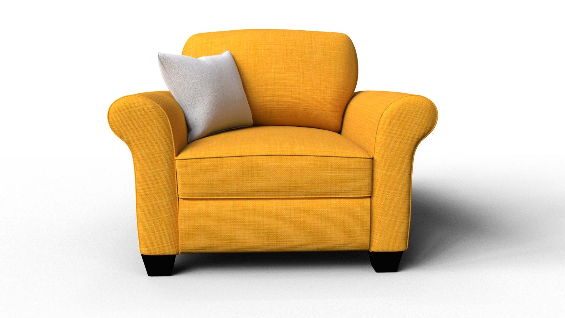 3D Fabric Sofa Collection https://p.turbosquid.com/ts-thumb/E9/3cyMZf/Hq/02/jpg/1732984773/1920x1080/fit_q87/ba844da2afa8c5f000ad4ec160efc7cae2ab9ceb/02.jpg