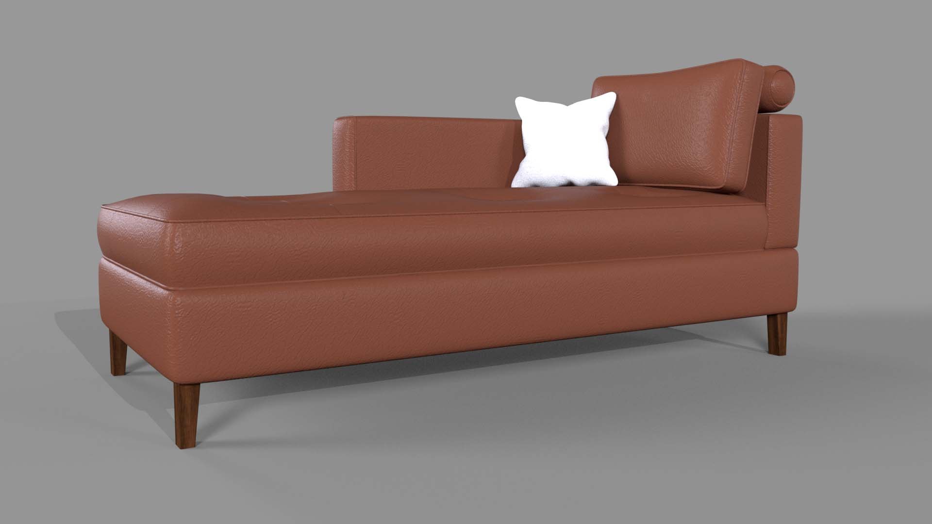 3D Fabric Sofa Collection https://p.turbosquid.com/ts-thumb/E9/3cyMZf/JW/74/jpg/1732985159/1920x1080/fit_q87/1bbbd5c90000bafc1ffd25fd92646b7a7fd03c39/74.jpg