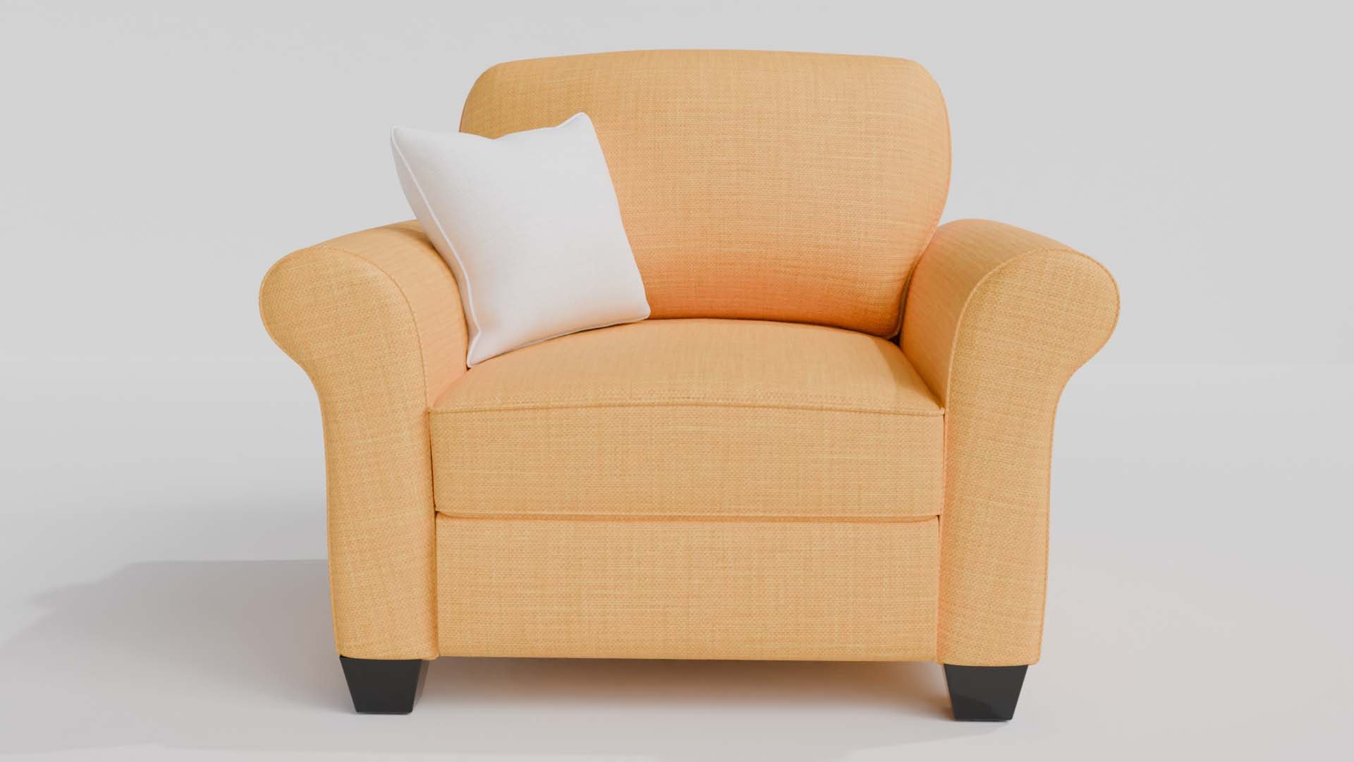 3D Fabric Sofa Collection https://p.turbosquid.com/ts-thumb/E9/3cyMZf/Jj/12/jpg/1732984778/1920x1080/fit_q87/46c2698389af61bd9e0fd809cdac1e32a8f968be/12.jpg
