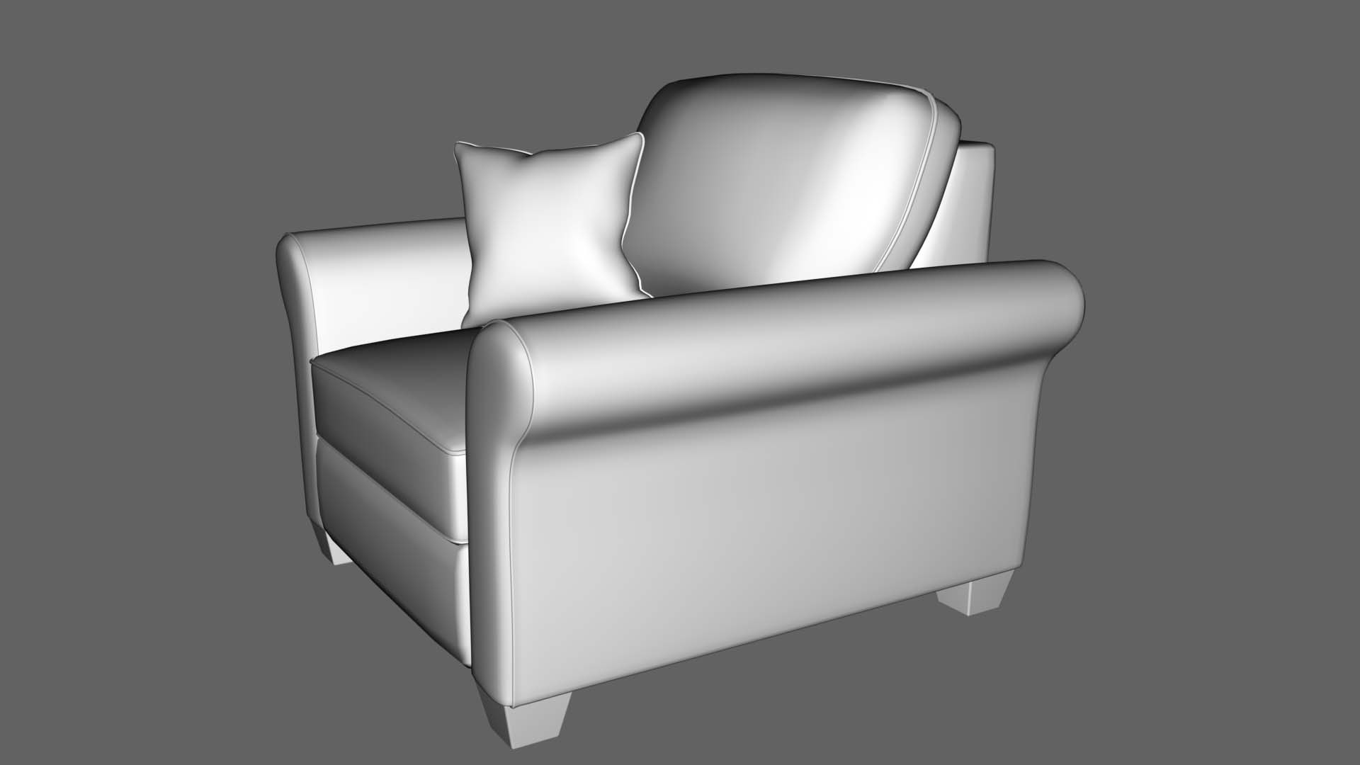 3D Fabric Sofa Collection https://p.turbosquid.com/ts-thumb/E9/3cyMZf/KP/09/jpg/1732984776/1920x1080/fit_q87/6e5b49867d414d76a8bc563a6a3e720e0abd5592/09.jpg