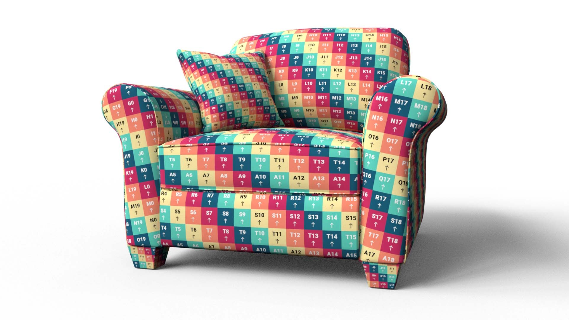 3D Fabric Sofa Collection https://p.turbosquid.com/ts-thumb/E9/3cyMZf/Lq/29/jpg/1732984787/1920x1080/fit_q87/e5cb2bf97f1da962e0c826ea67b865b715a3587c/29.jpg
