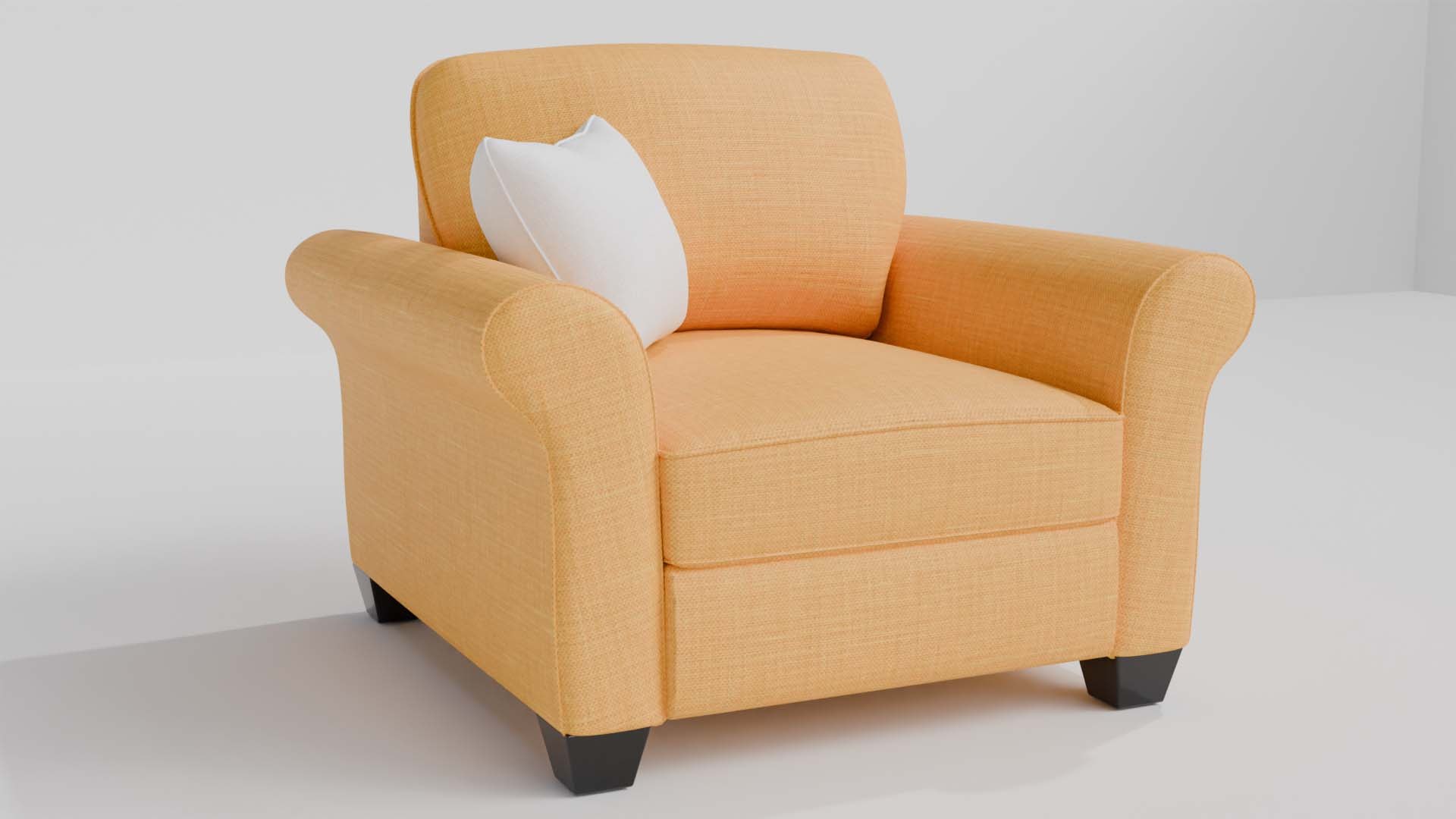 3D Fabric Sofa Collection https://p.turbosquid.com/ts-thumb/E9/3cyMZf/MP/15/jpg/1732984779/1920x1080/fit_q87/70ca4c94b6f8cbaa82bc9d7cfee186d33577d417/15.jpg