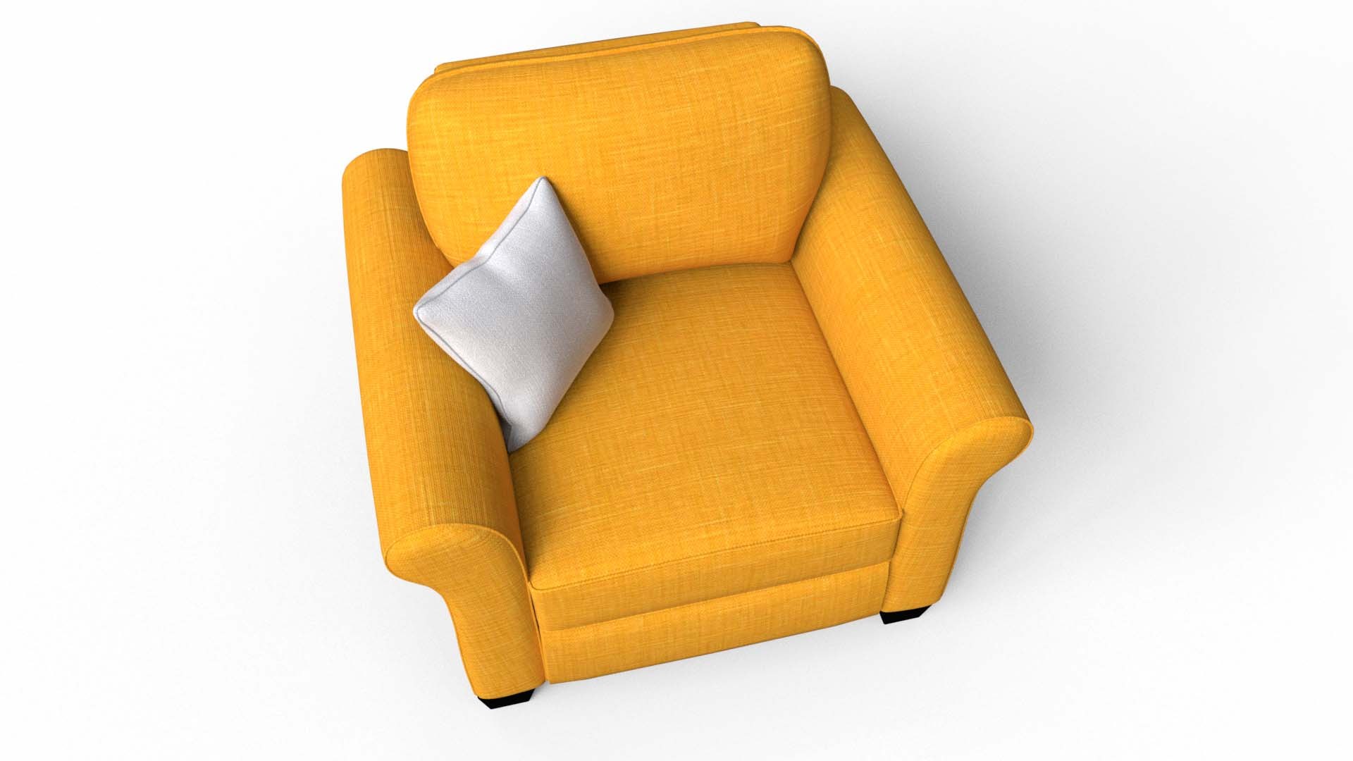3D Fabric Sofa Collection https://p.turbosquid.com/ts-thumb/E9/3cyMZf/NQ/05/jpg/1732984774/1920x1080/fit_q87/9f4e140cb9a07b3d039ddaf73e8a292e8b1b5bd7/05.jpg
