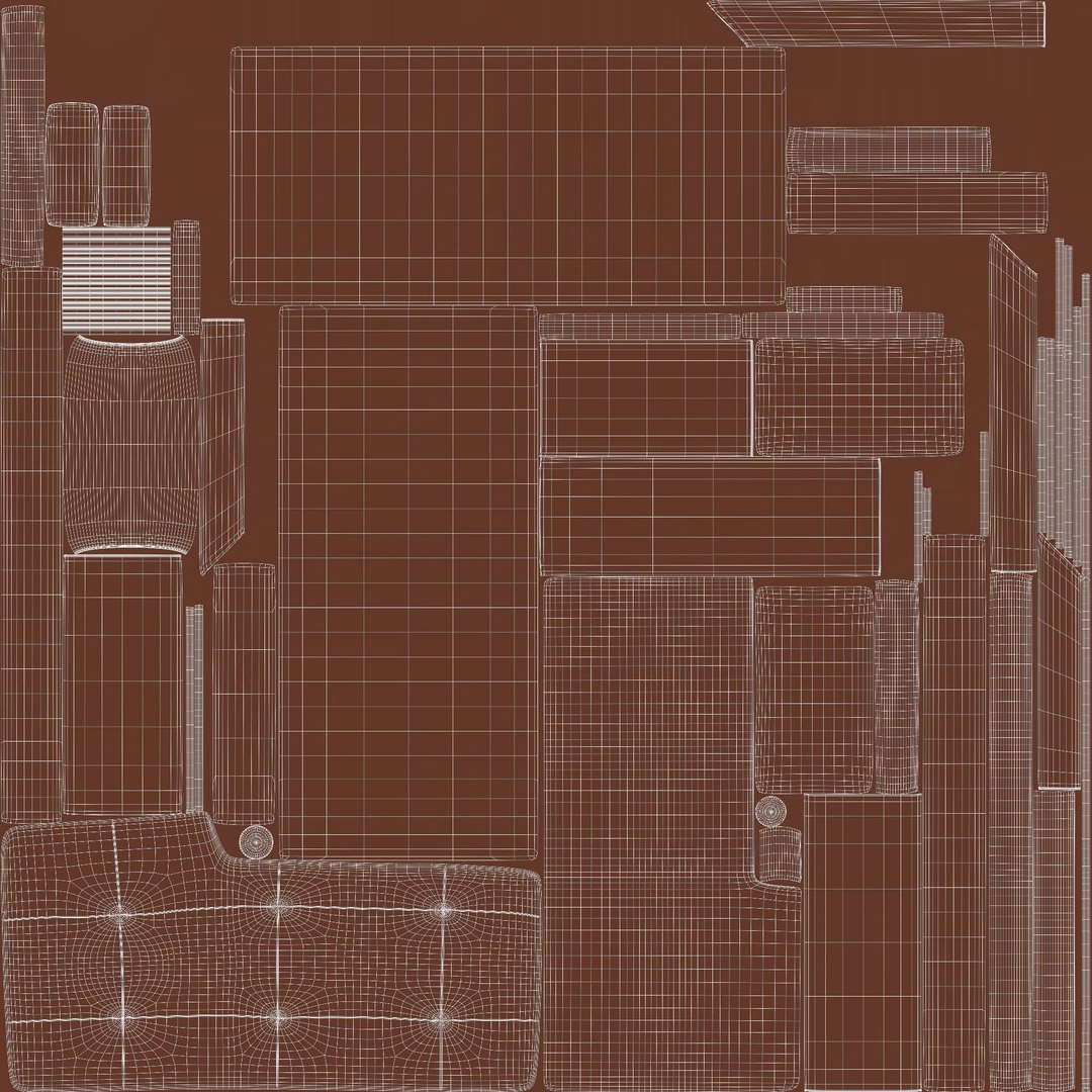 3D Fabric Sofa Collection https://p.turbosquid.com/ts-thumb/E9/3cyMZf/NS/60/jpg/1732985152/1920x1080/fit_q87/5fc9f9cf5c6a8132cd2d4bcf7c7dfd709fec0390/60.jpg
