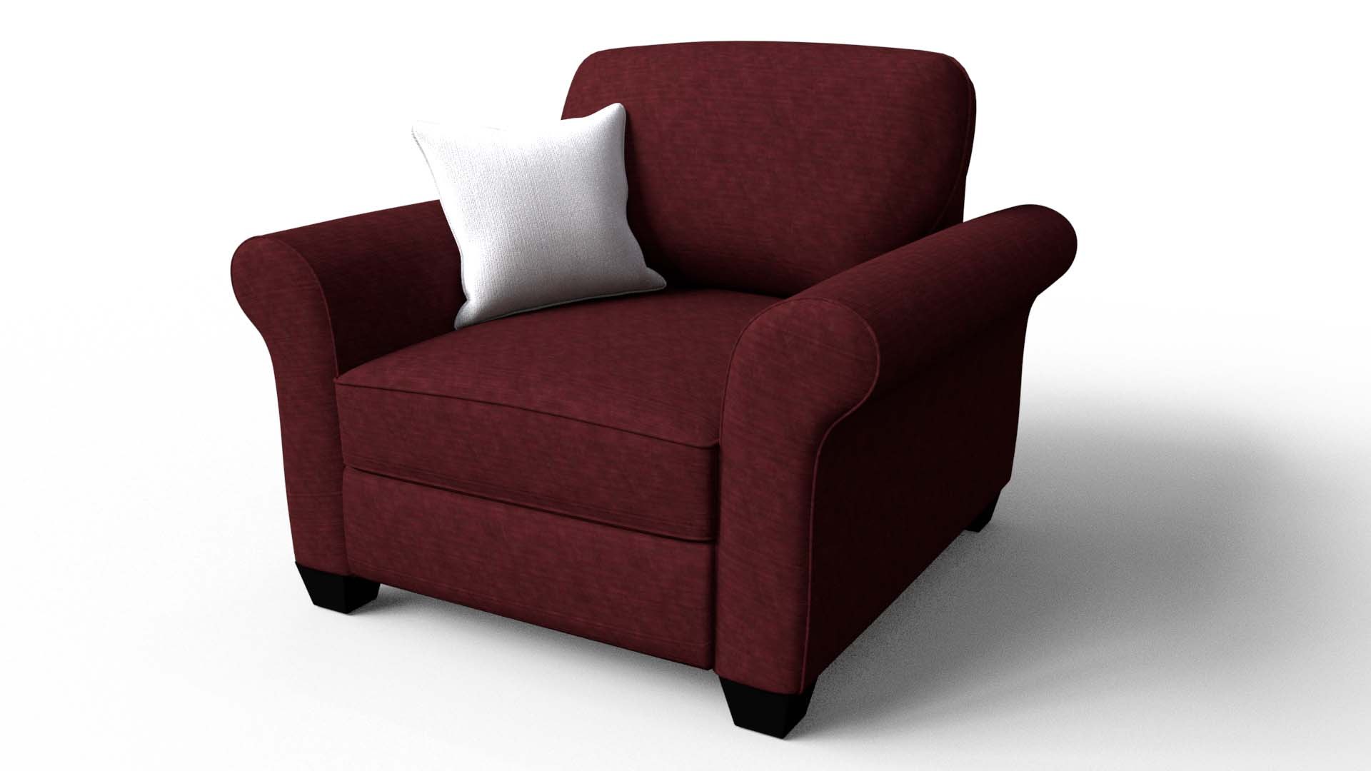 3D Fabric Sofa Collection https://p.turbosquid.com/ts-thumb/E9/3cyMZf/NZ/17/jpg/1732984780/1920x1080/fit_q87/e4612bf70a86726b966edf18b67b52c7de9dfb6b/17.jpg