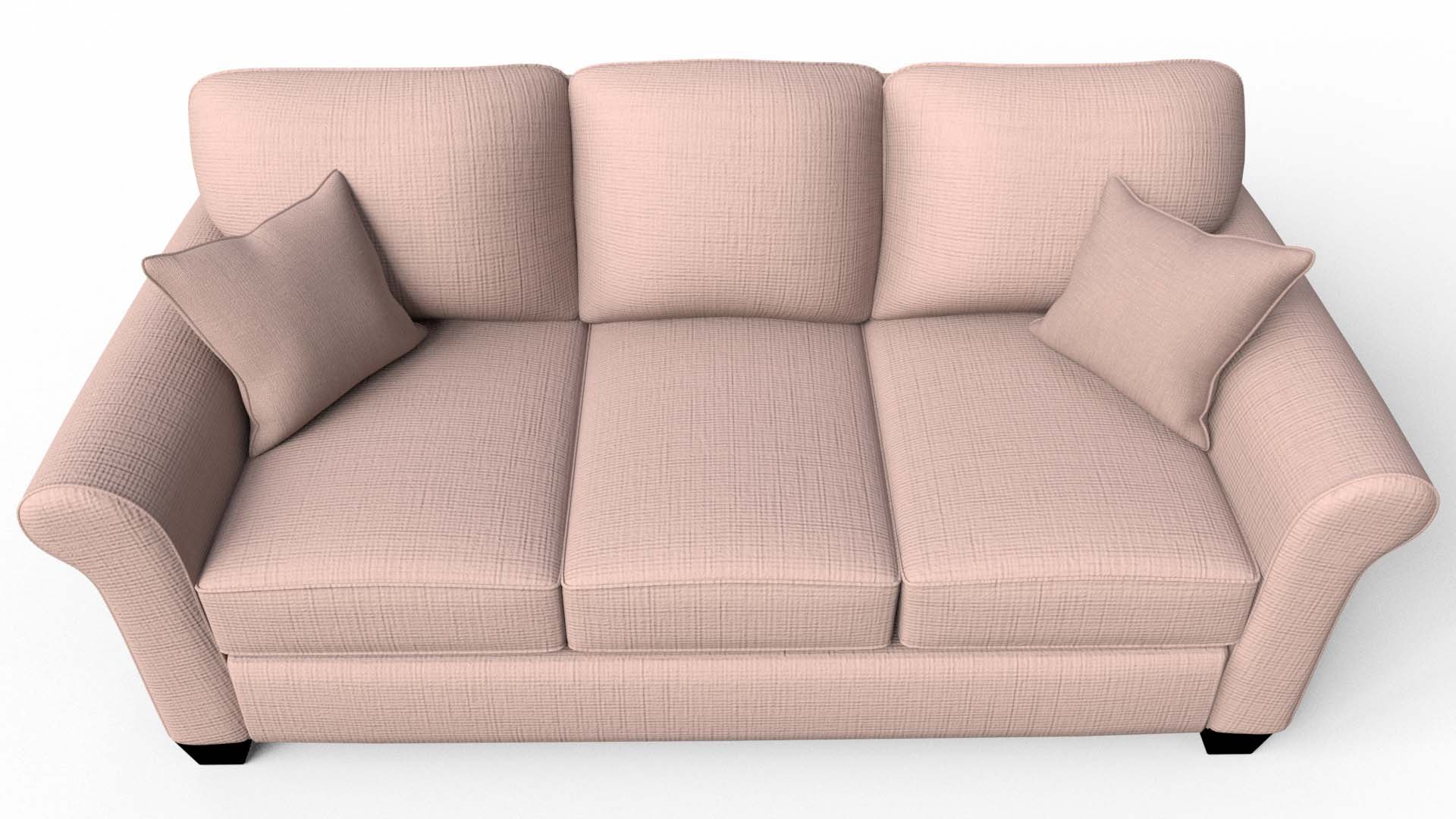 3D Fabric Sofa Collection https://p.turbosquid.com/ts-thumb/E9/3cyMZf/O6/37/jpg/1732984791/1920x1080/fit_q87/490642804fede10294d9d2d8899b1994d3858247/37.jpg