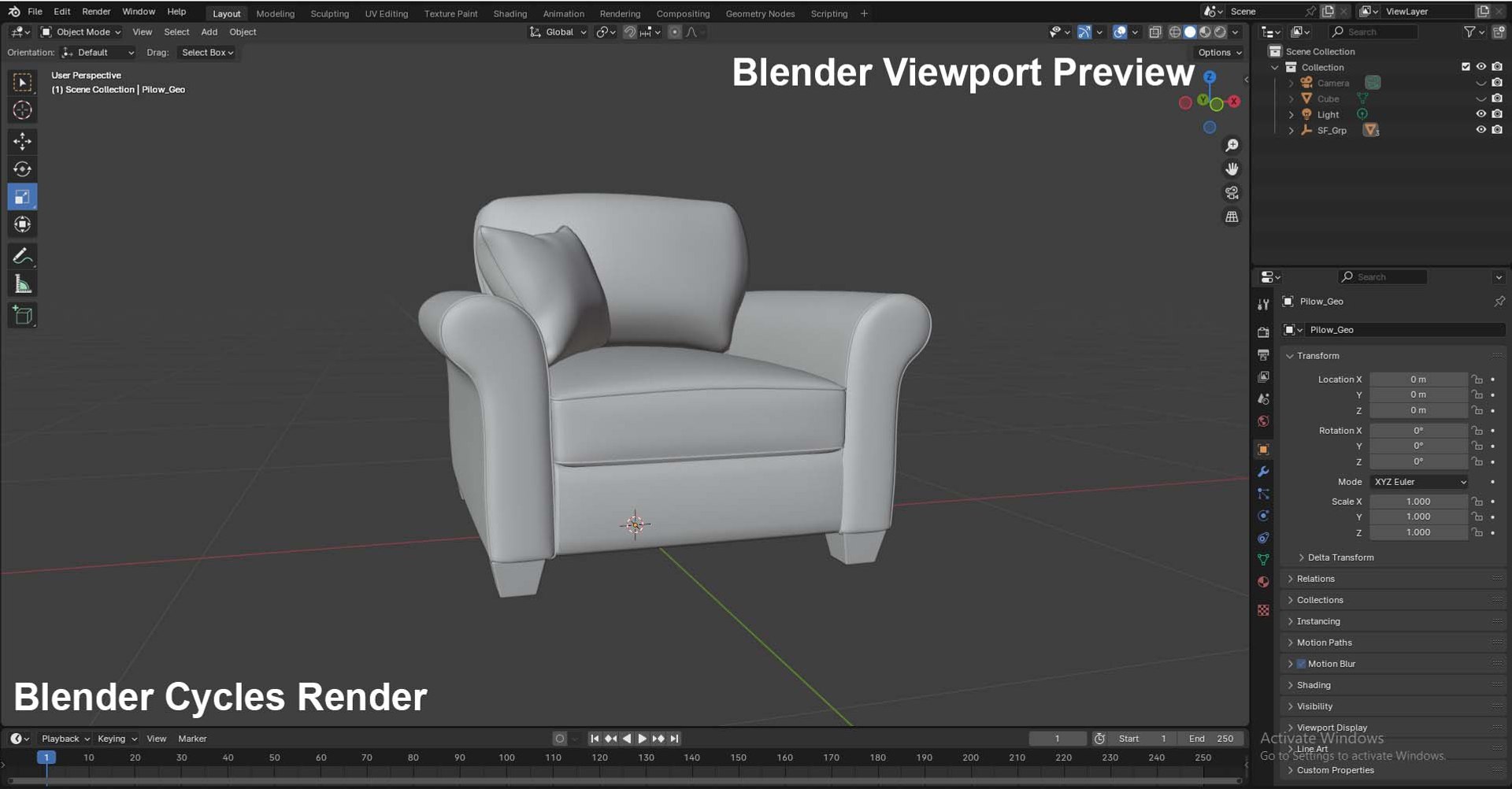 3D Fabric Sofa Collection https://p.turbosquid.com/ts-thumb/E9/3cyMZf/Ph/22/jpg/1732984783/1920x1080/fit_q87/ec5f337cc19710c2f7c36ca49251b09bcc5e7719/22.jpg