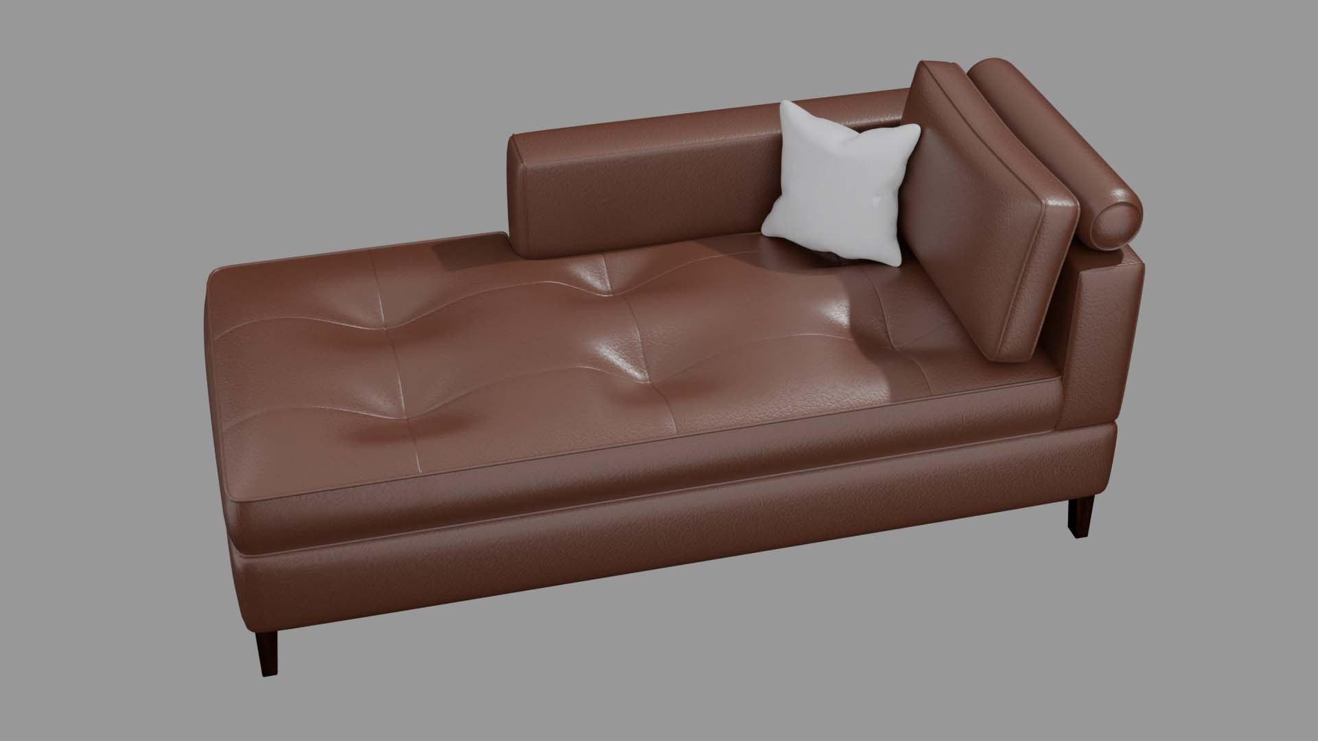 3D Fabric Sofa Collection https://p.turbosquid.com/ts-thumb/E9/3cyMZf/SD/65/jpg/1732985154/1920x1080/fit_q87/22539e00db4a14c0bf0c895d3a1f676f676127e0/65.jpg