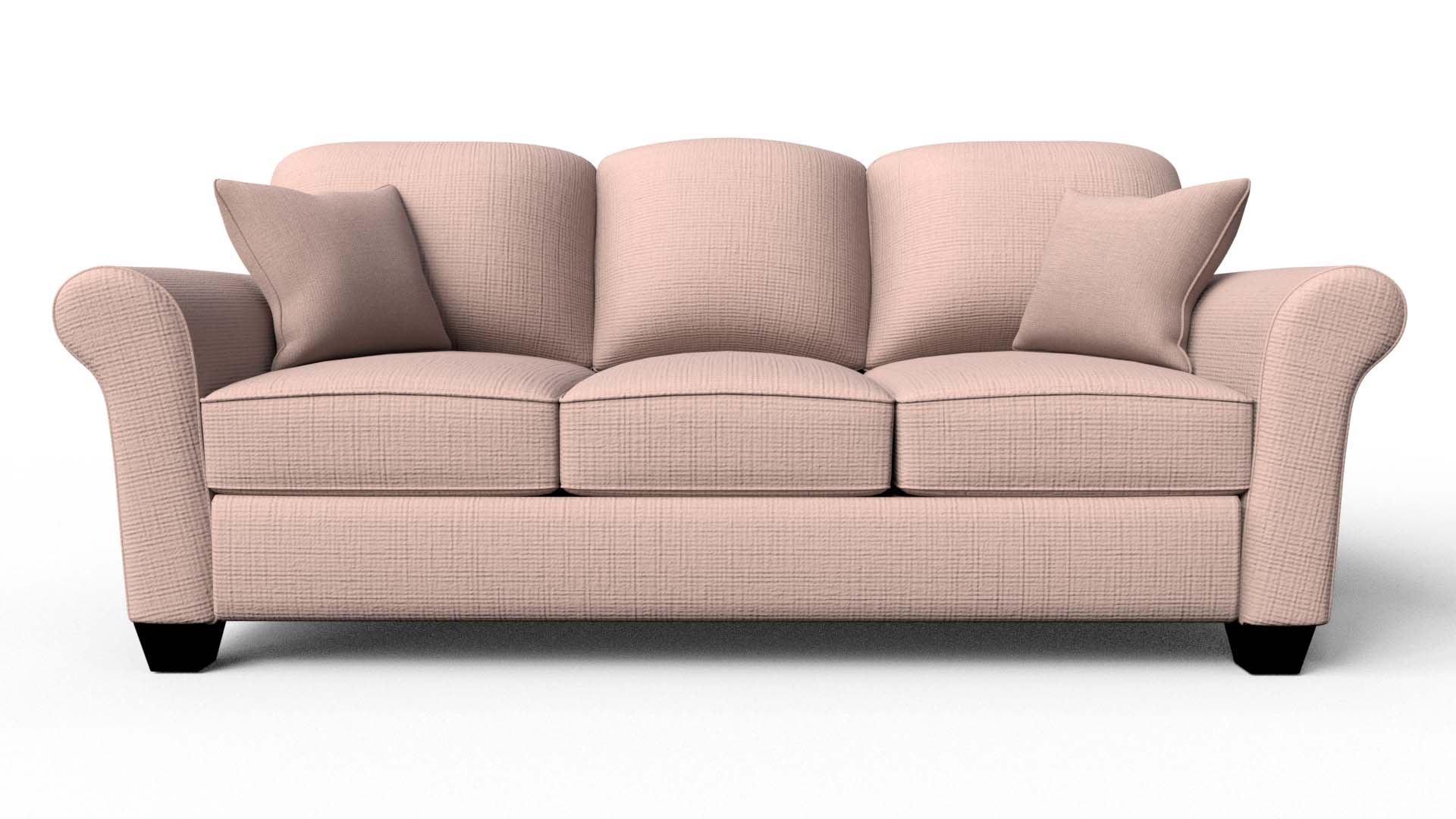 3D Fabric Sofa Collection https://p.turbosquid.com/ts-thumb/E9/3cyMZf/SK/36/jpg/1732984790/1920x1080/fit_q87/0145982da38ced30e4d3771f54b8d3782a140fa1/36.jpg