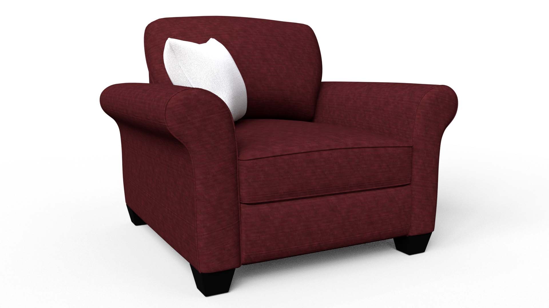 3D Fabric Sofa Collection https://p.turbosquid.com/ts-thumb/E9/3cyMZf/SV/20/jpg/1732984782/1920x1080/fit_q87/de55c7ba5396564061c3ab4fe8153a8624656ade/20.jpg
