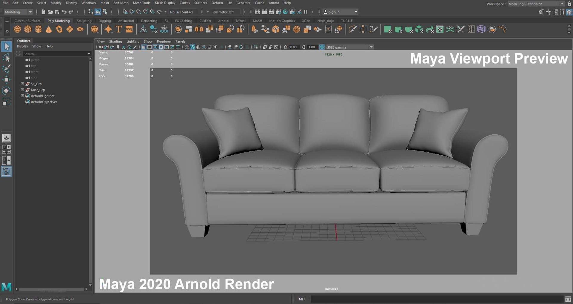 3D Fabric Sofa Collection https://p.turbosquid.com/ts-thumb/E9/3cyMZf/Td/51/jpg/1732984798/1920x1080/fit_q87/107e9b7cbd5ea1cfbf7d4651675143f7e505e599/51.jpg