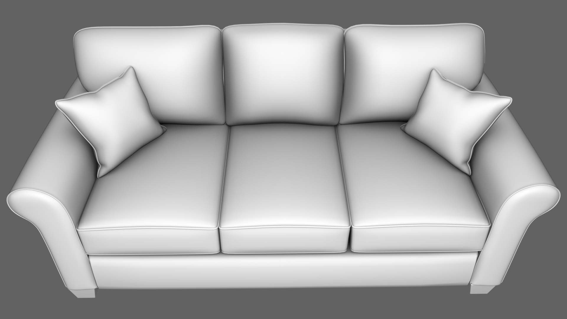 3D Fabric Sofa Collection https://p.turbosquid.com/ts-thumb/E9/3cyMZf/UZ/39/jpg/1732984792/1920x1080/fit_q87/041a0bcd44317234343d12eed83a32457eee5cf1/39.jpg